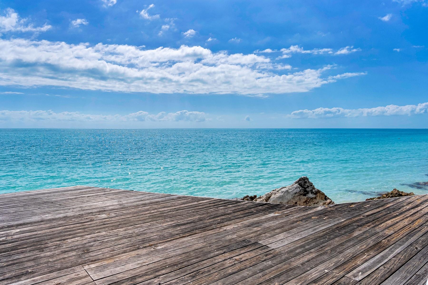 36 Paradise Pointe