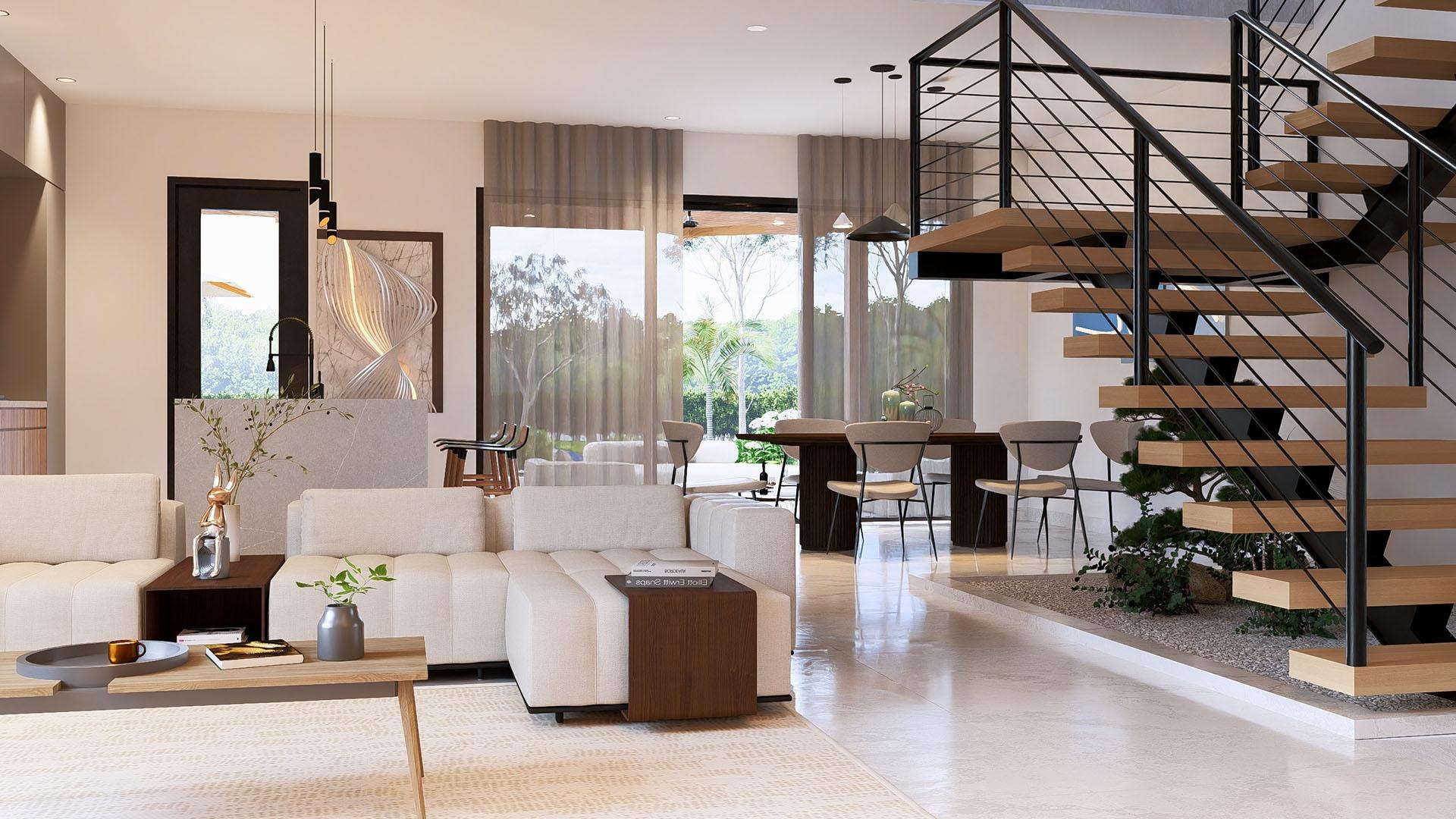 KITECLAVE VILLAS — photo 4
