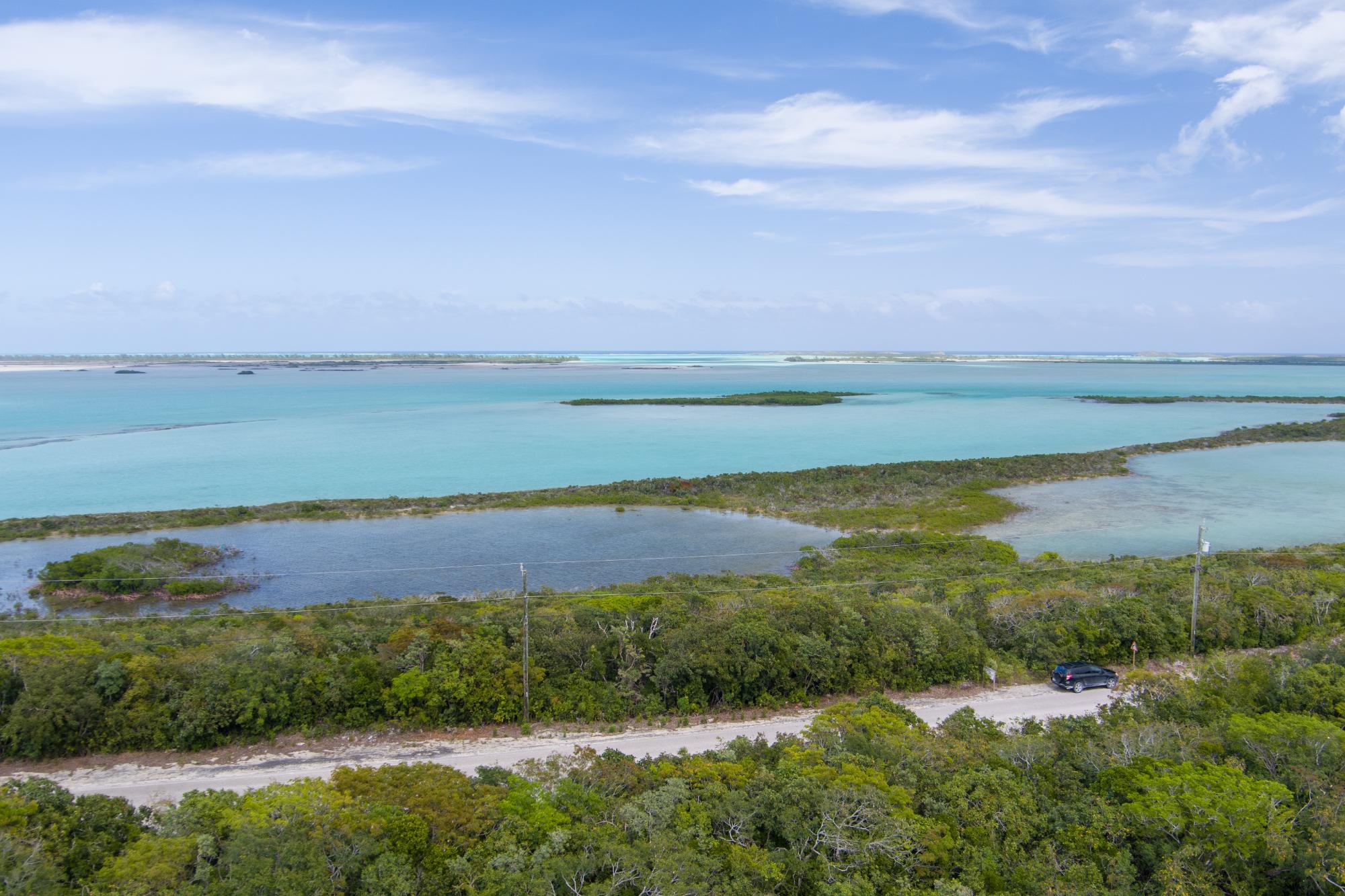 BOTTLE CREEK |LOT 31 &amp; 32 — photo 3