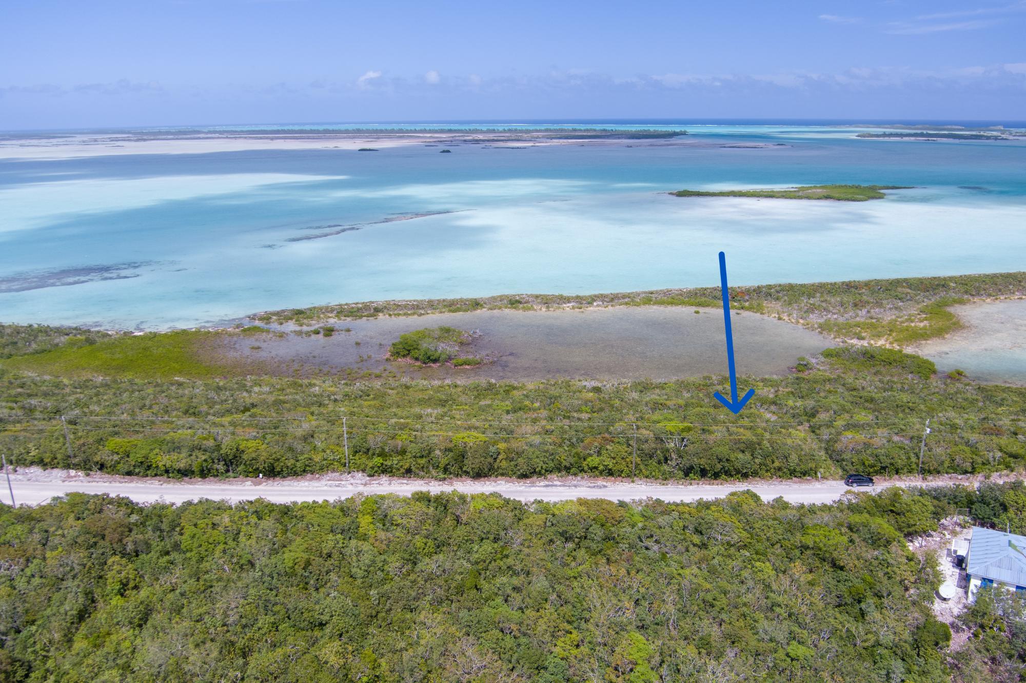 BOTTLE CREEK |LOT 31 &amp; 32 — photo 4
