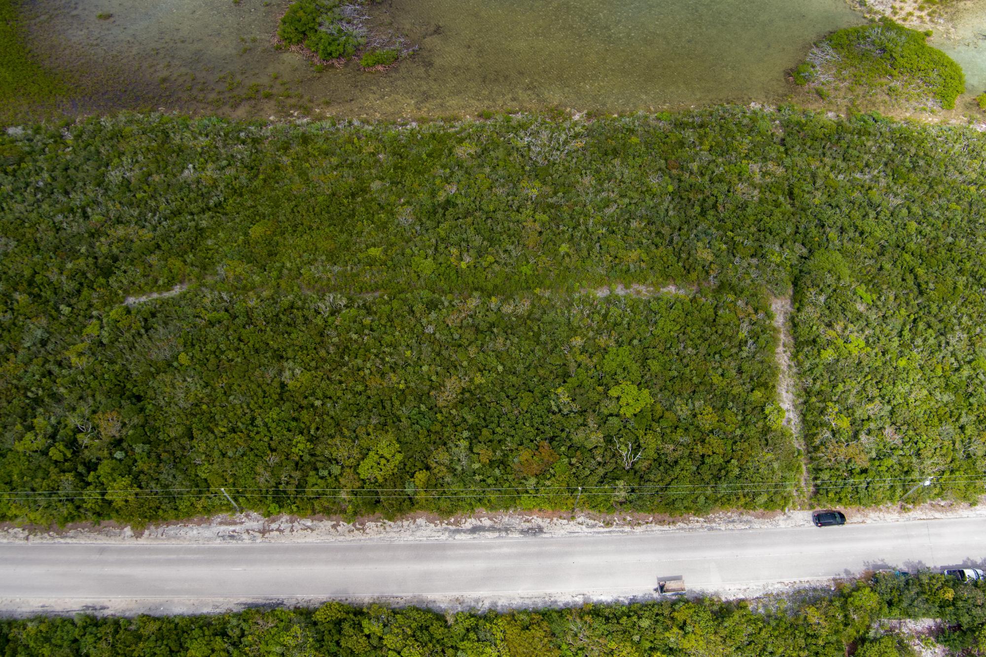 BOTTLE CREEK |LOT 31 &amp; 32 — photo 5