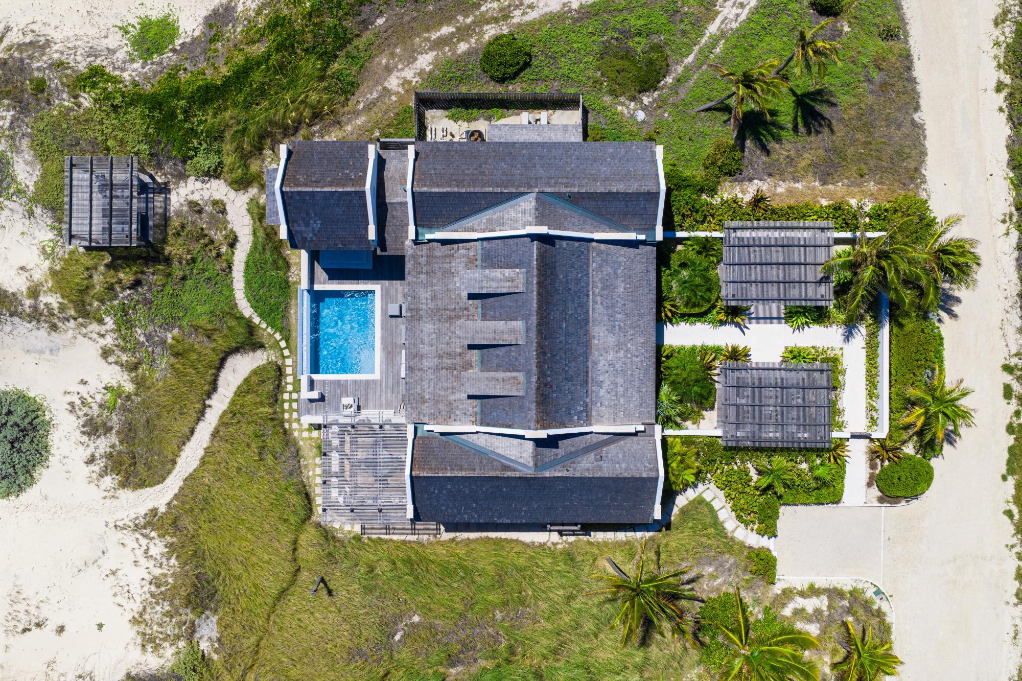 COLUMBUS BEACH NORTH — photo 4