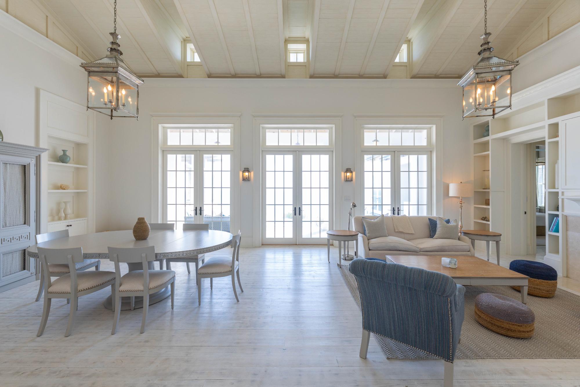 Osprey Villa