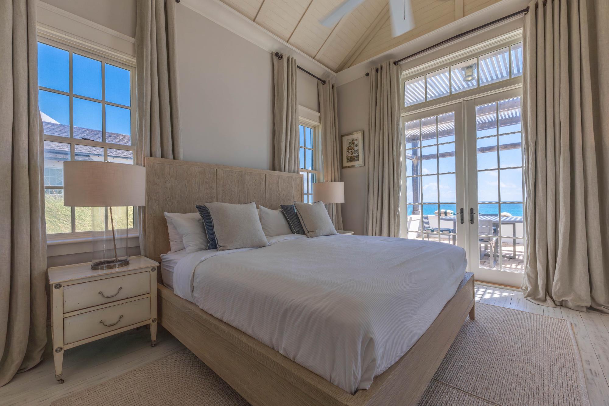 Osprey Villa