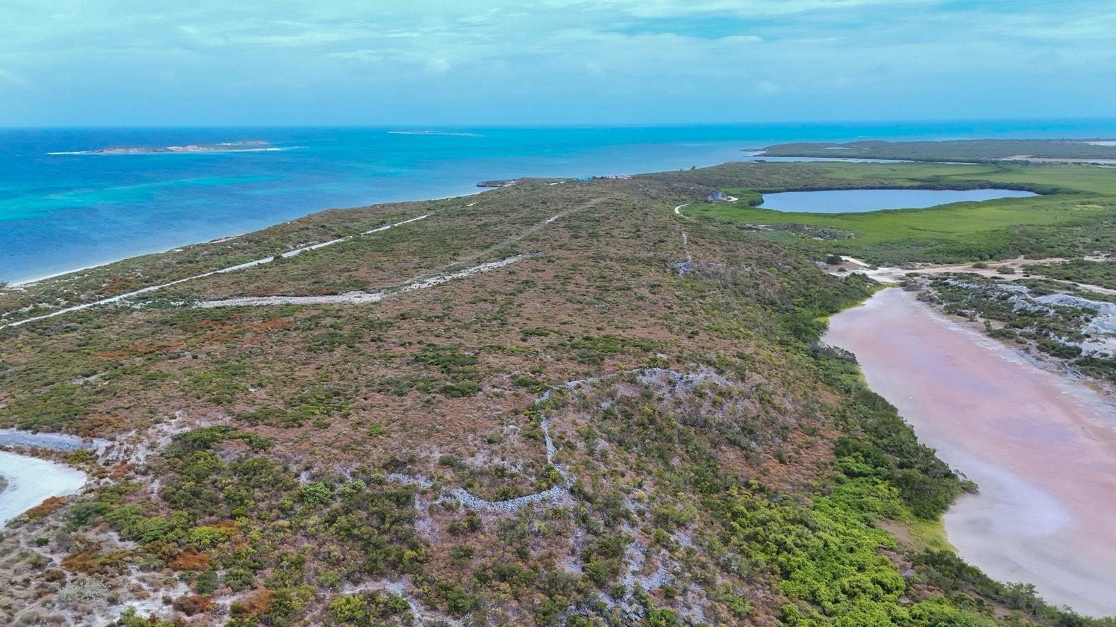 MATERSON POINT — photo 2
