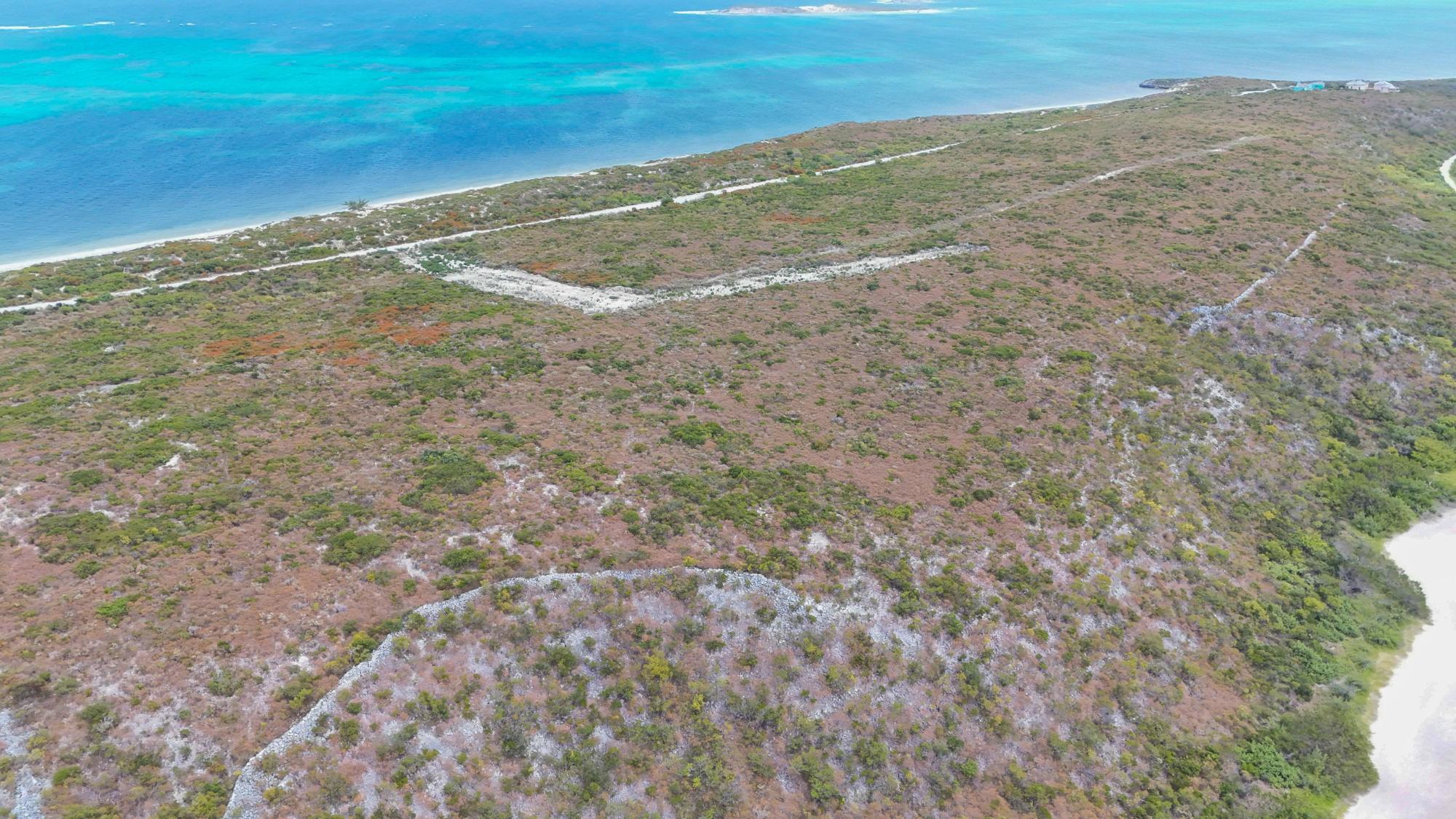 MATERSON POINT — photo 3