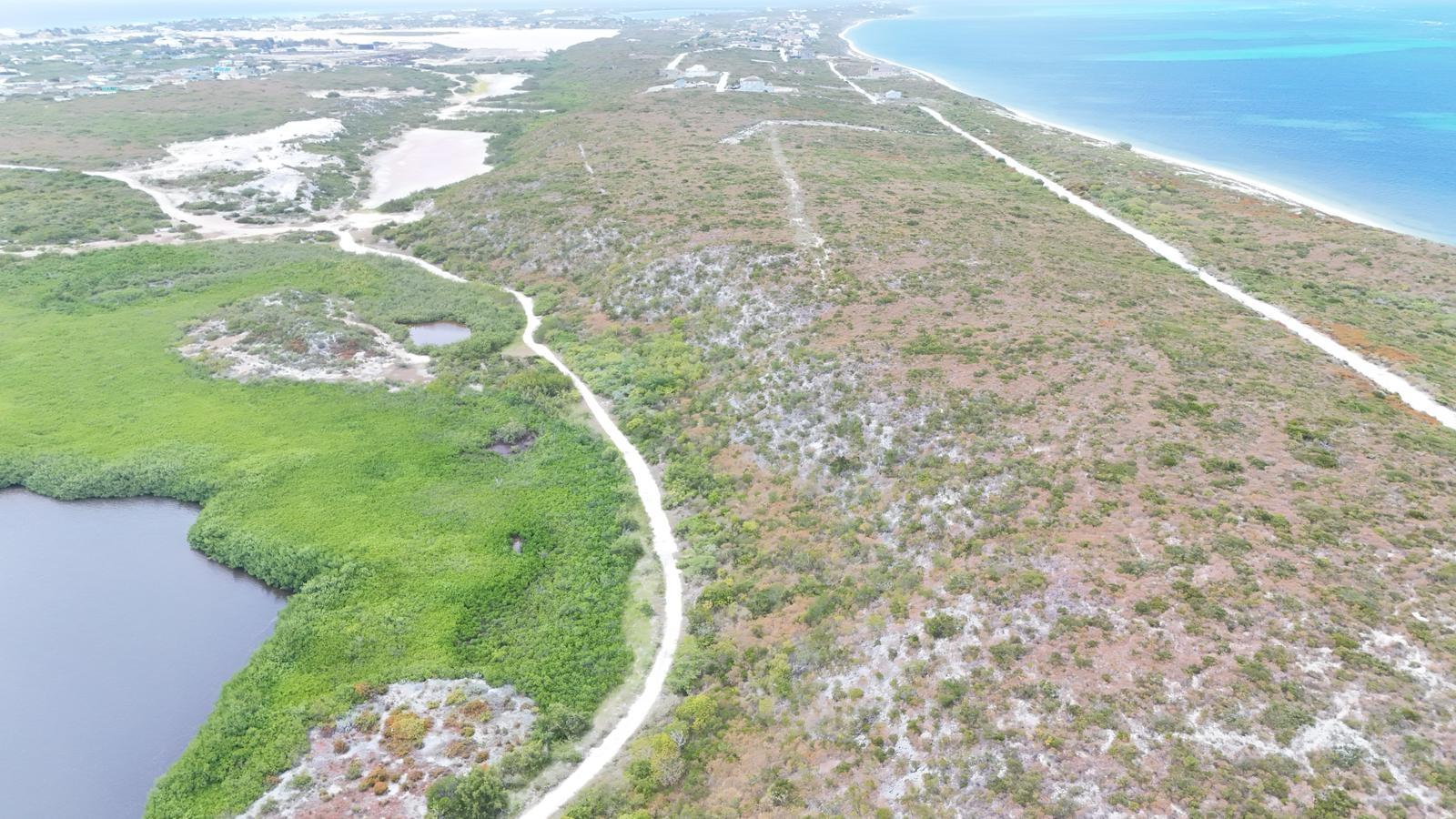 MATERSON POINT — photo 3