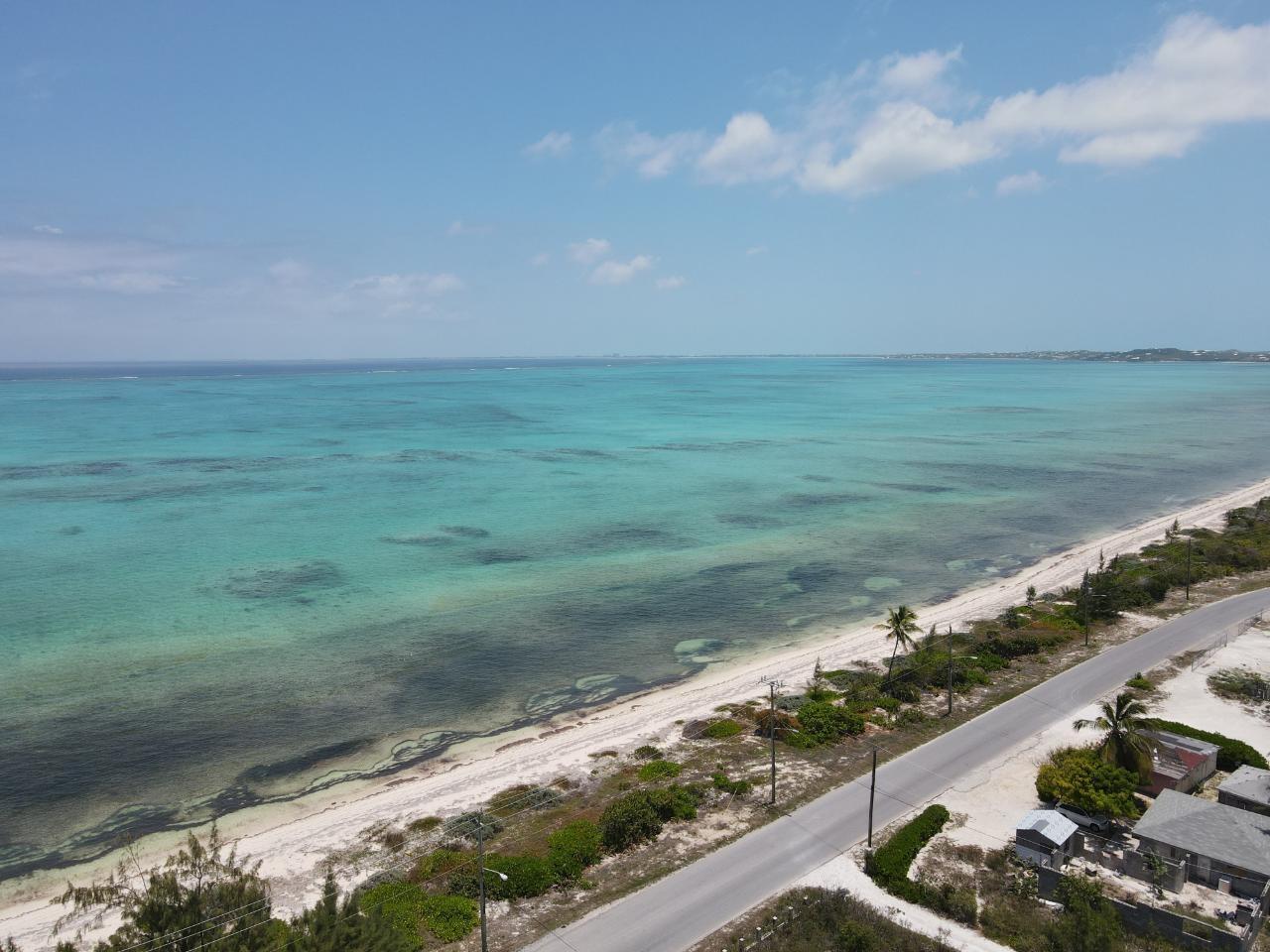 BH - BEACHFRONT LAND — photo 3