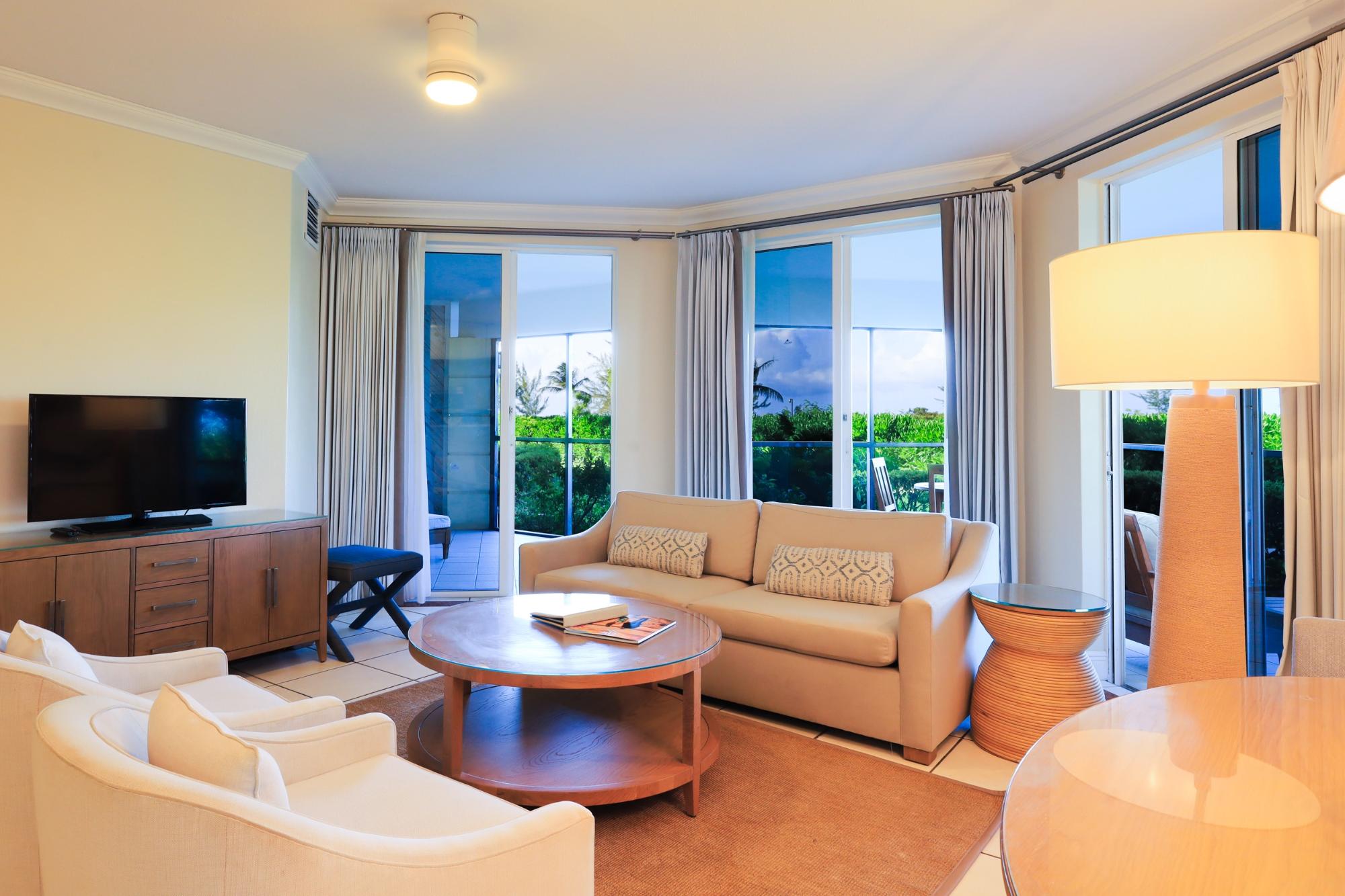 THE SANDS AT GRACE BAY — photo 3