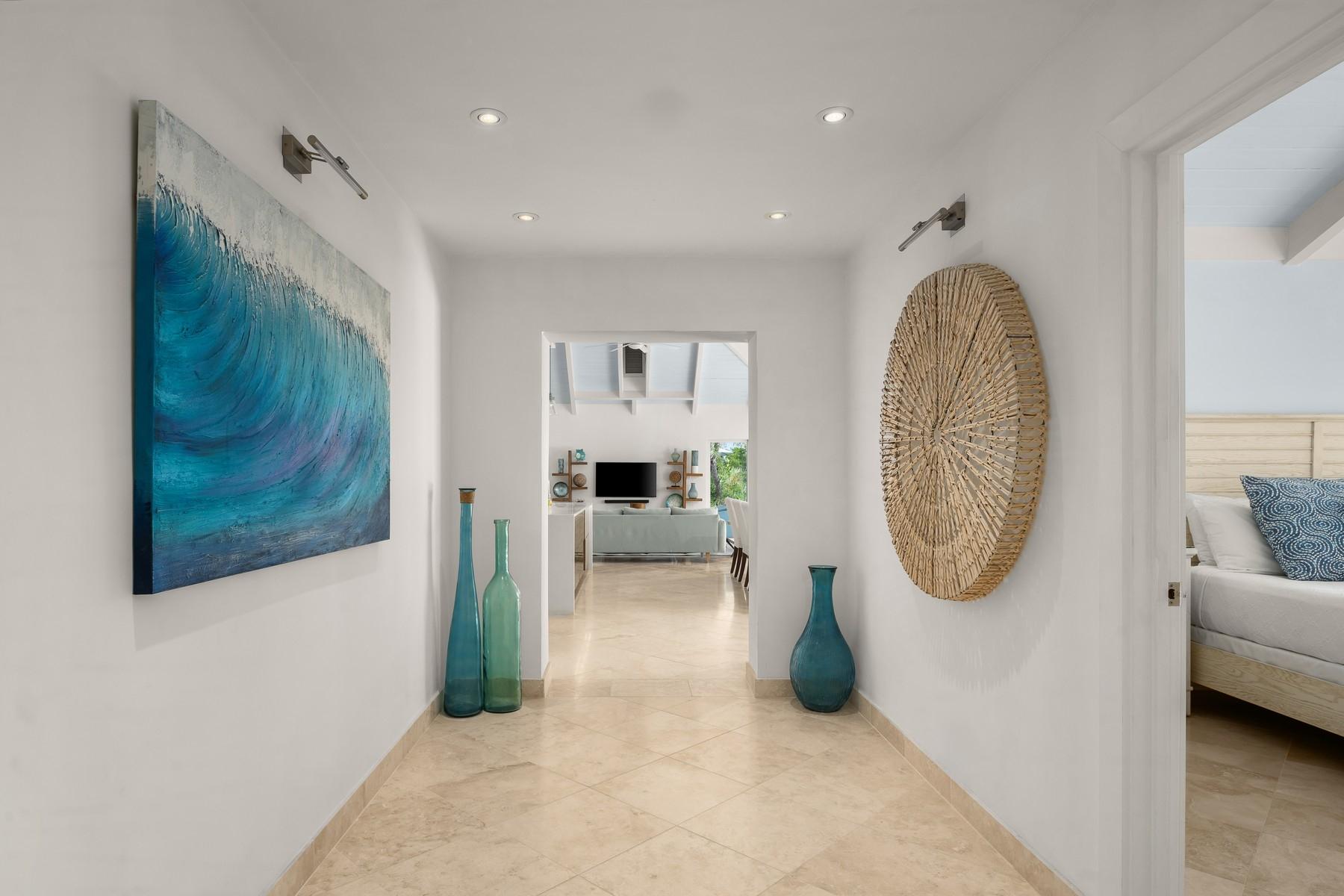 Villa Spyglass