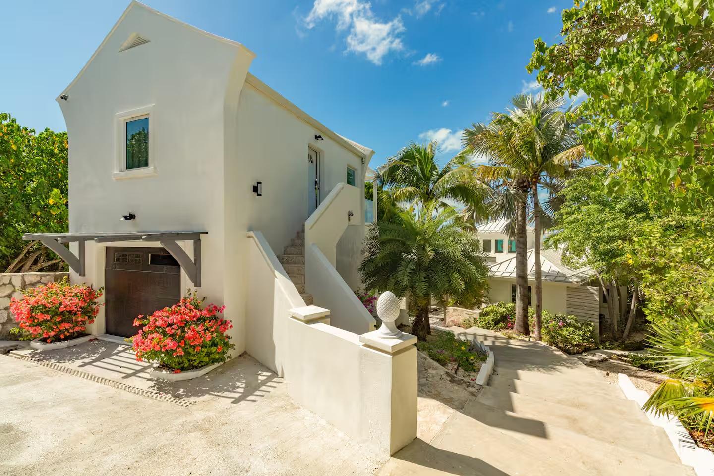 Ocean Jewel on Ocean Point Dr.