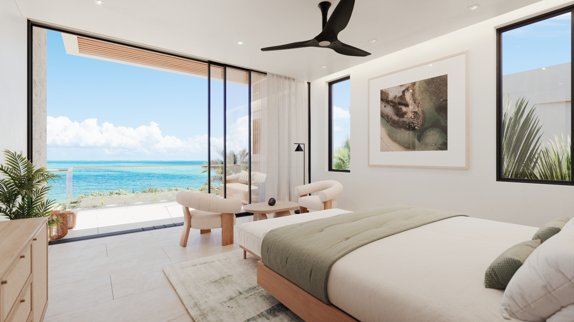 Navah Villa 7