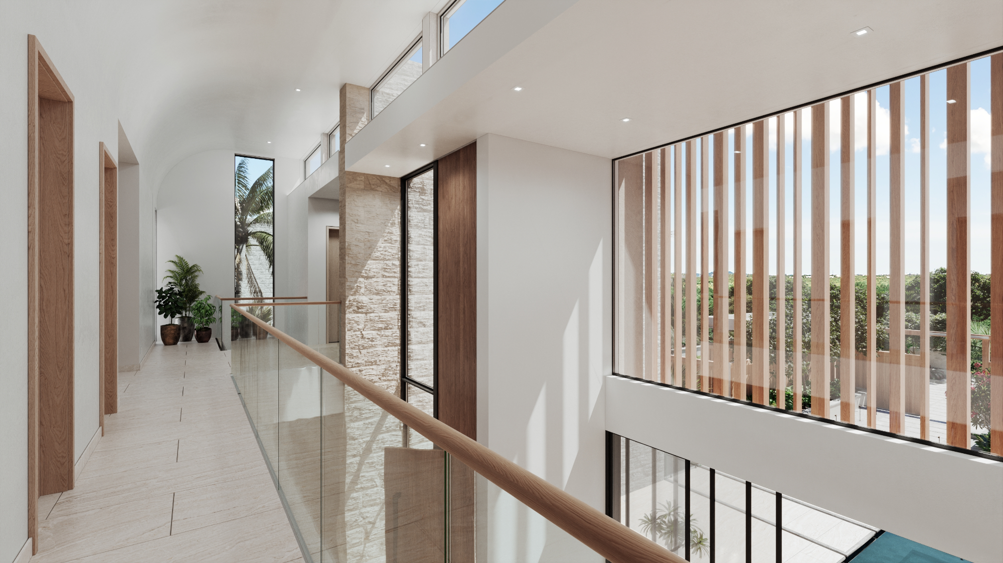 Navah Villa 7