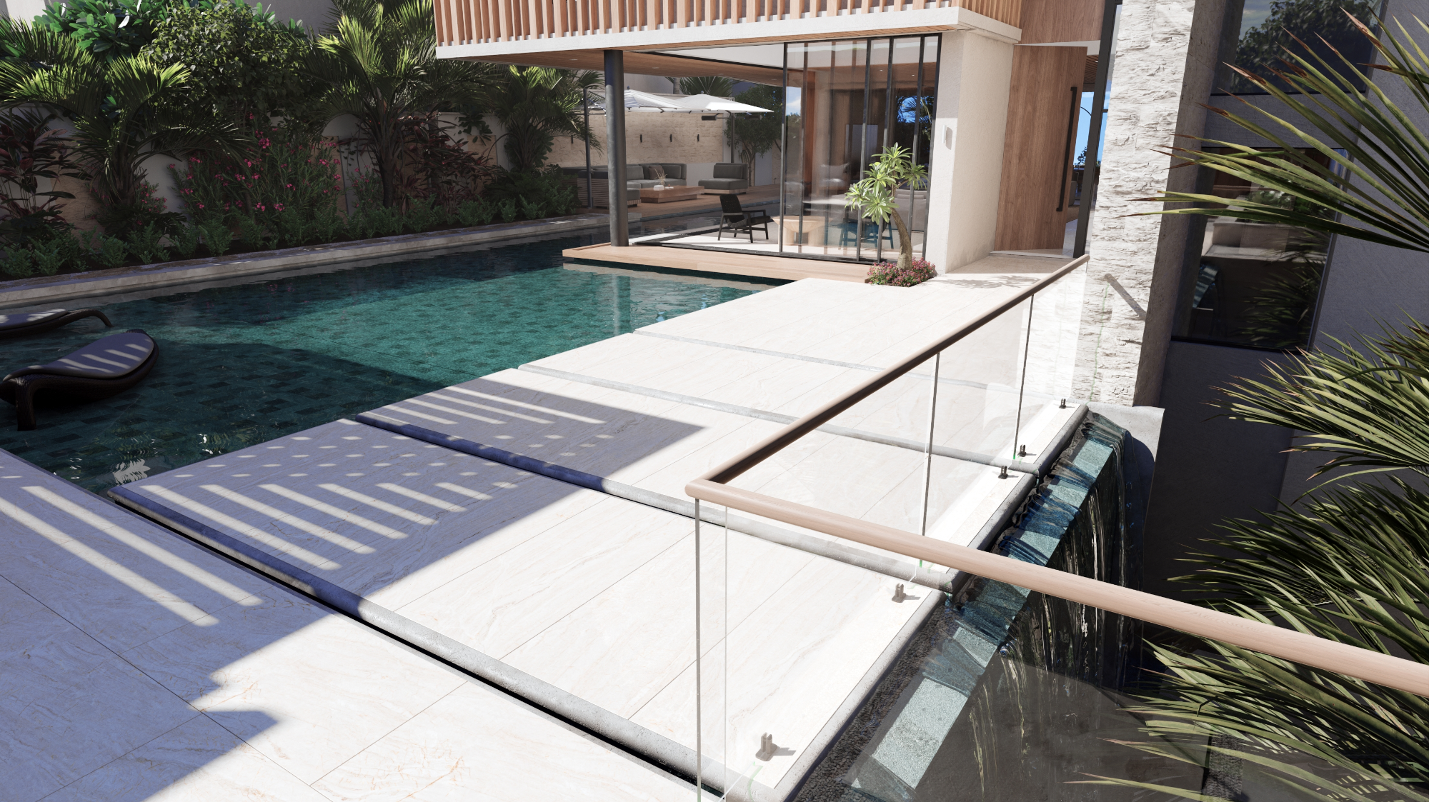 Navah Villa 7