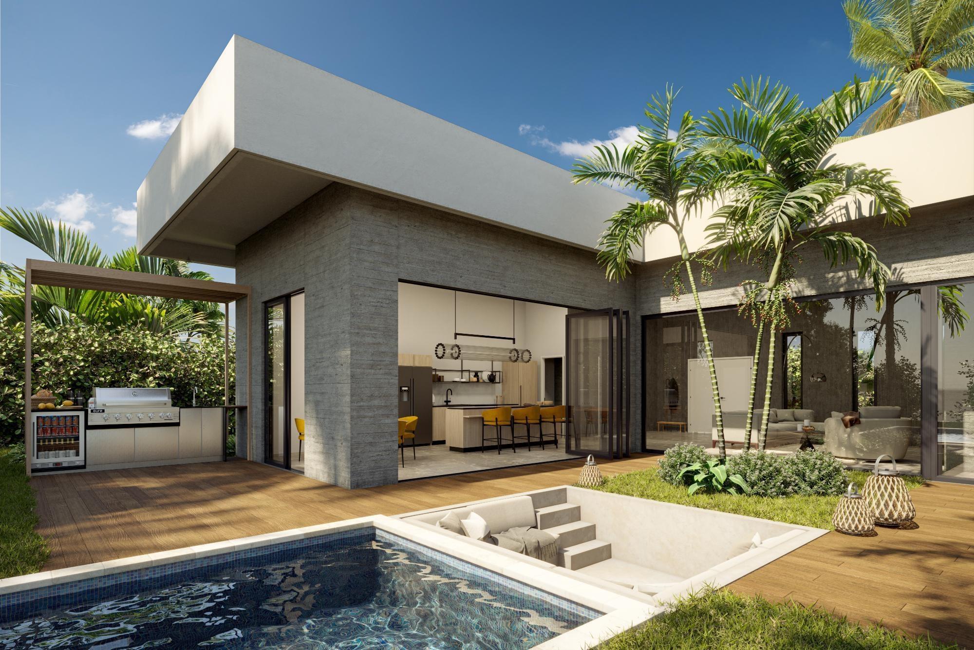 393 COVE ESTATES   VISION — photo 2