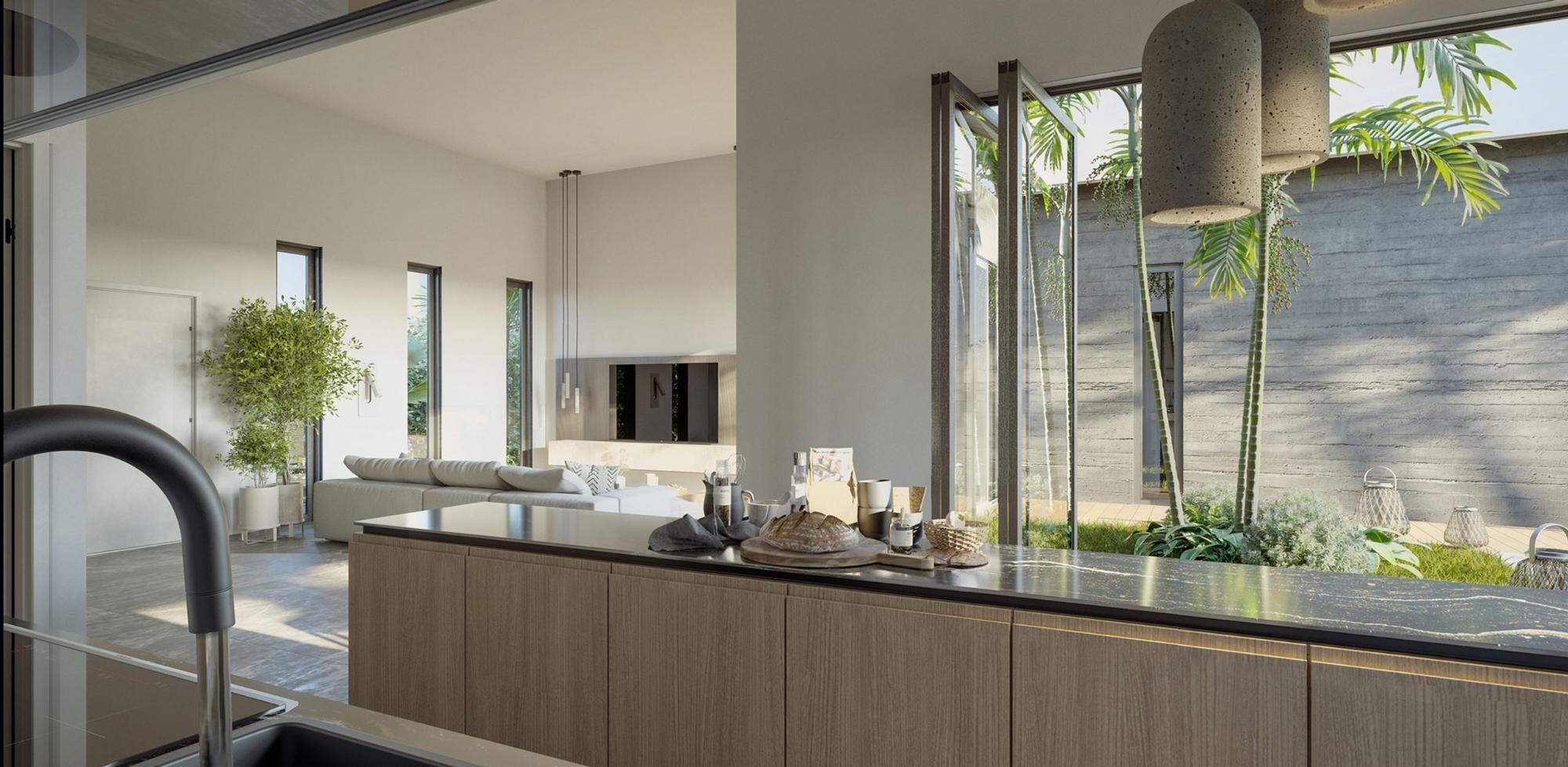 393 COVE ESTATES   VISION — photo 3