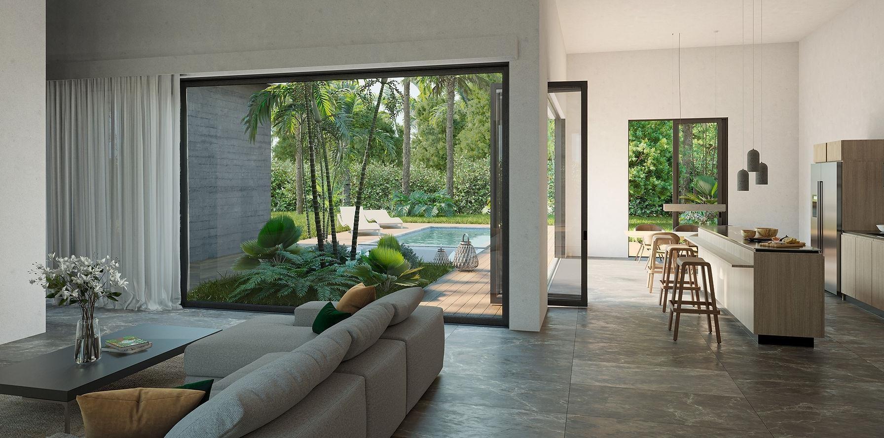 393 COVE ESTATES   VISION — photo 4