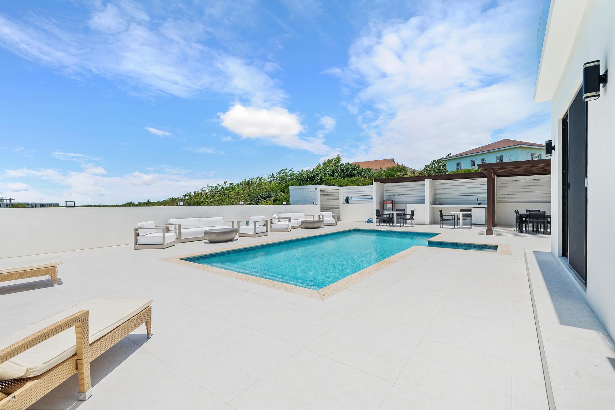 36 FLAMINGO ROAD — photo 3