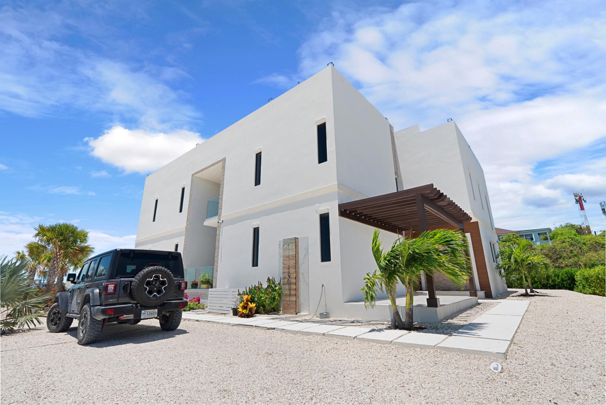 36 FLAMINGO ROAD — photo 4