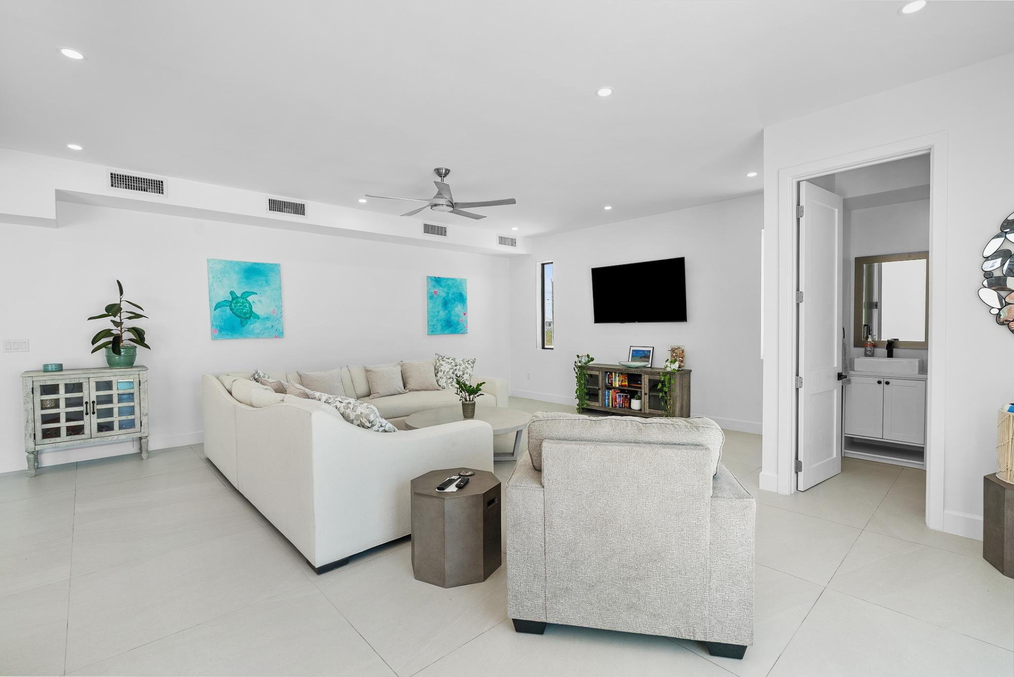 CASA VELA
