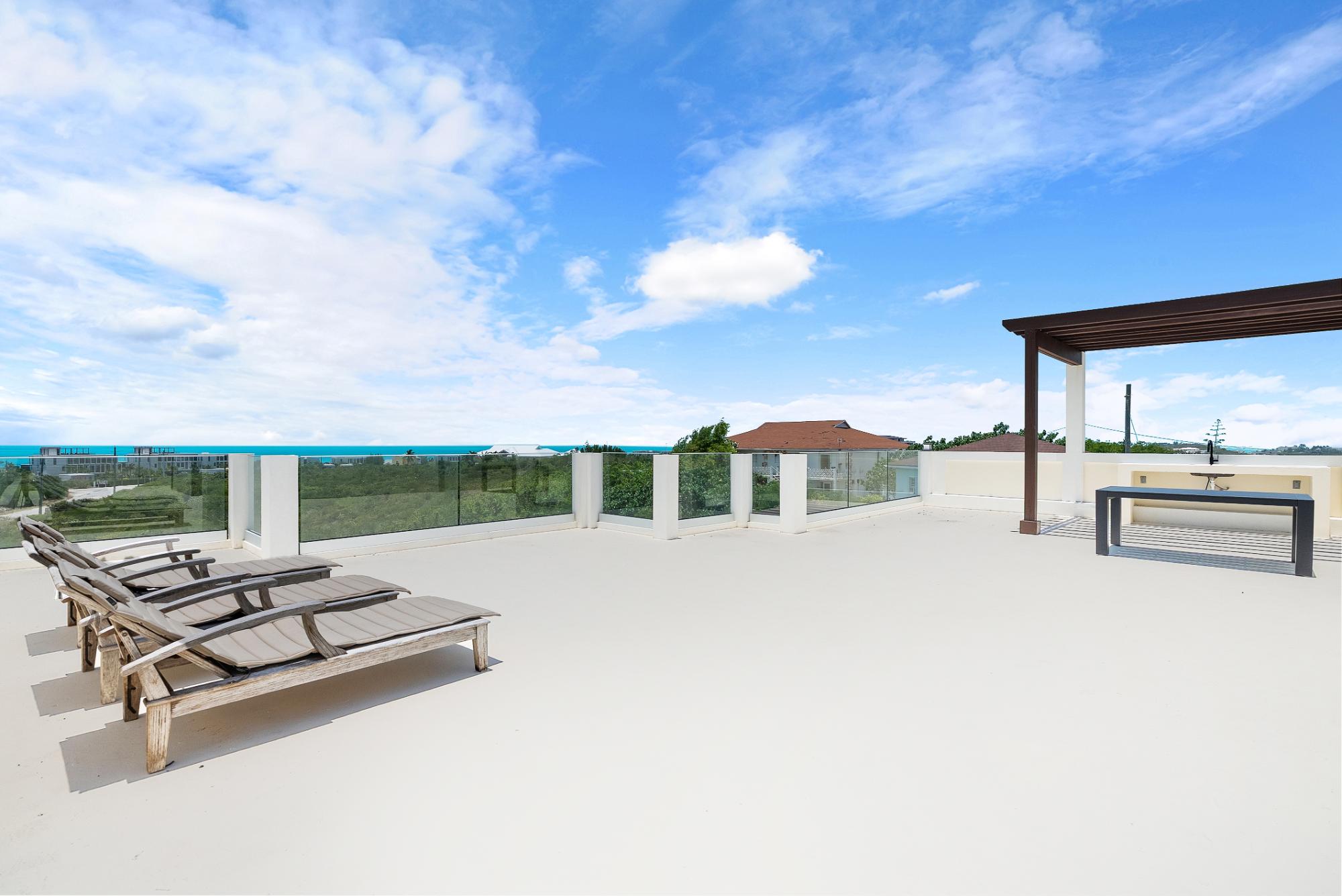 CASA VELA