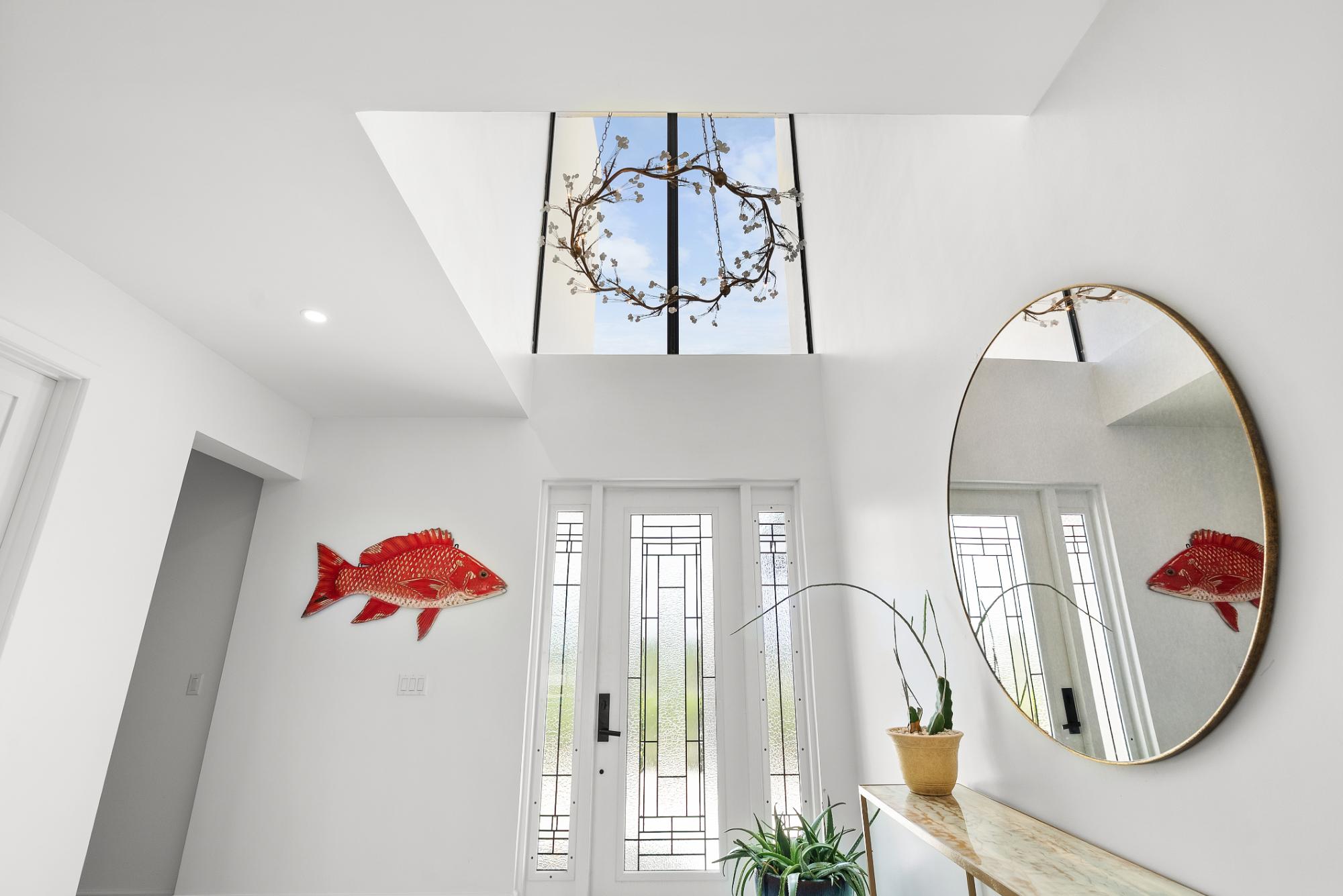 CASA VELA