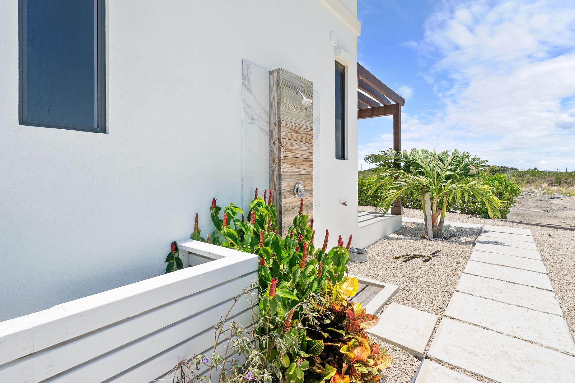 CASA VELA