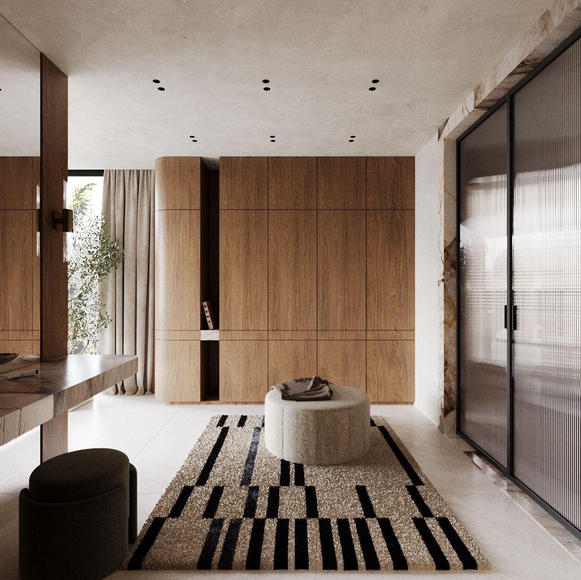 Horizon Estate Villas - Villa Elysium