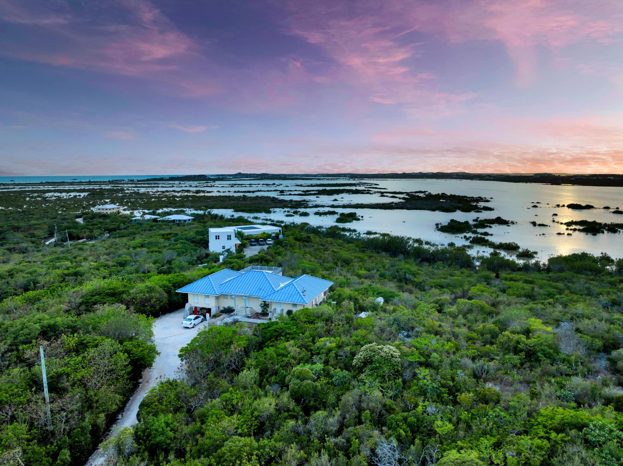 130 SEASAGE HILL ROAD — photo 3
