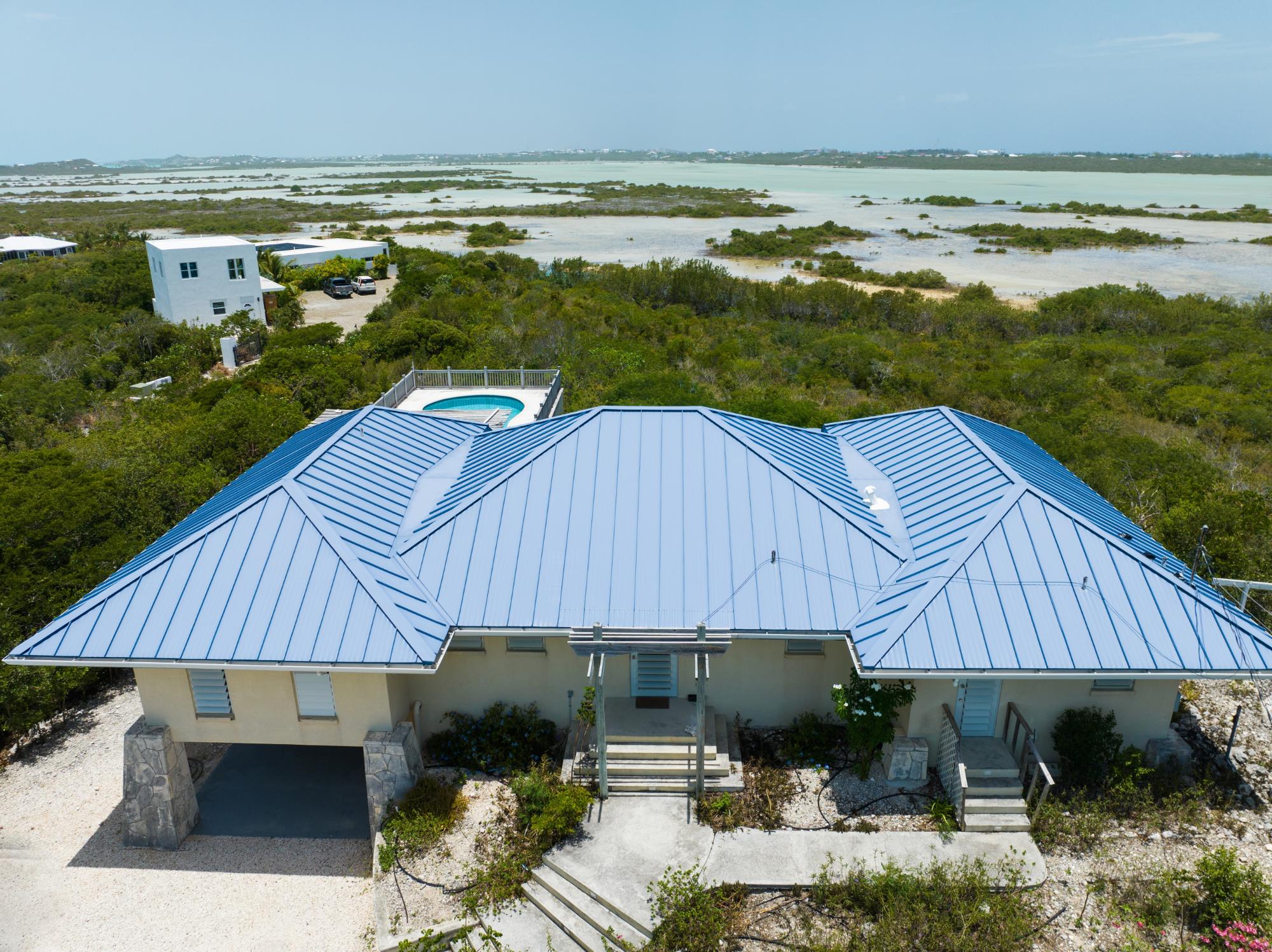 130 SEASAGE HILL ROAD — photo 5