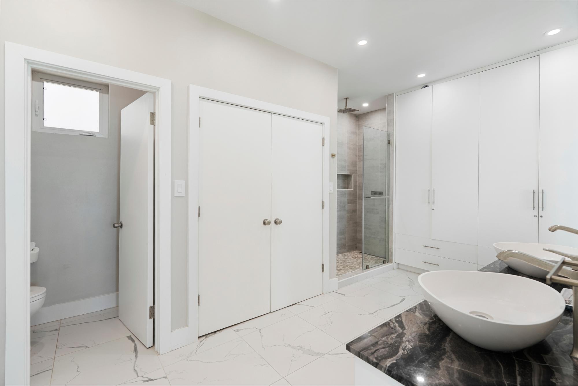 THREE CAYS VILLA