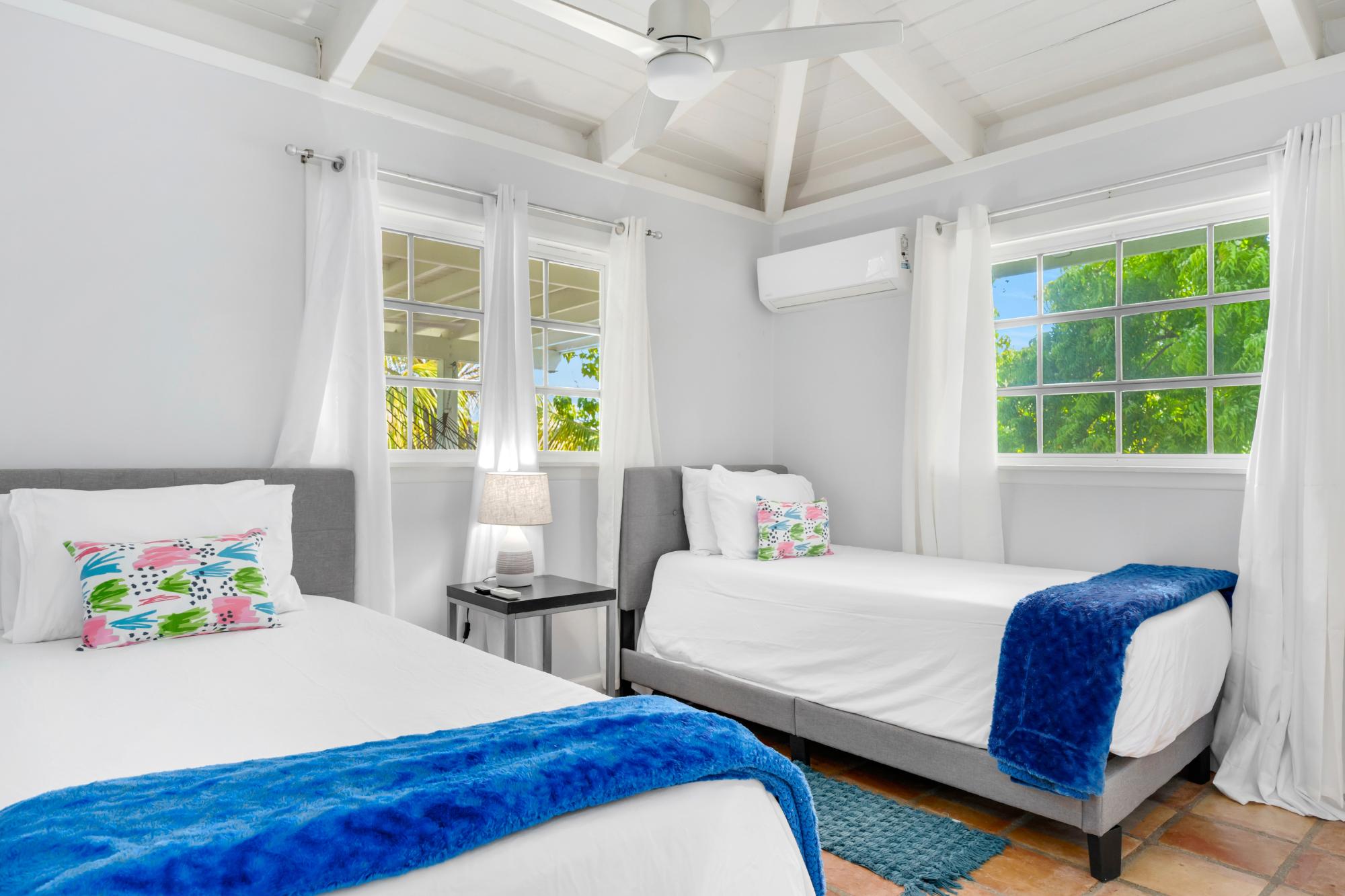 Investment Opportunity in Grace Bay