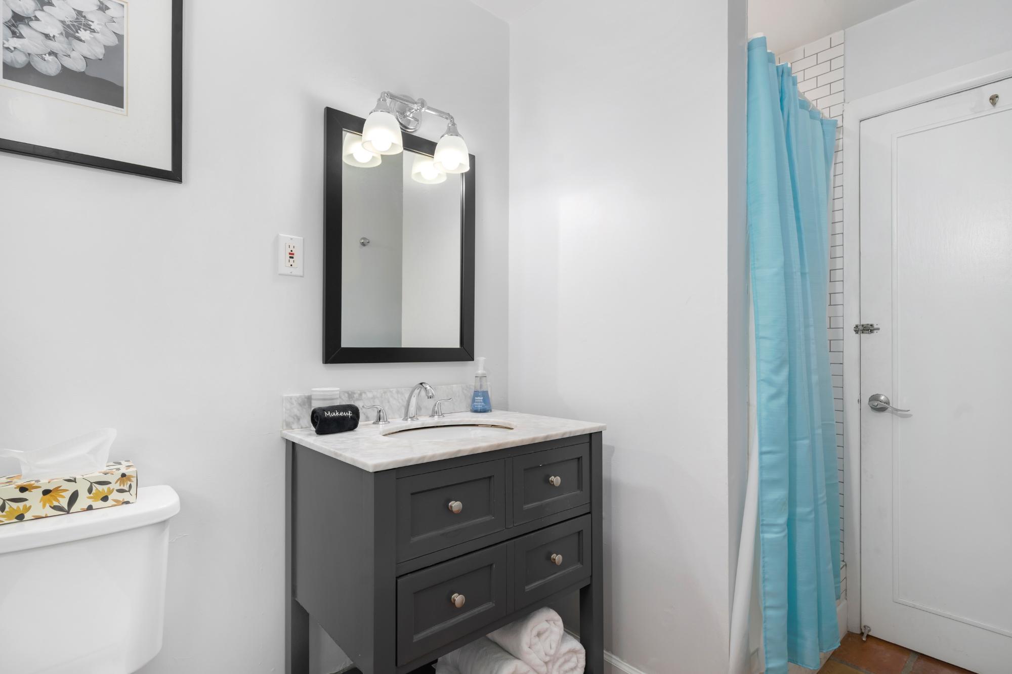 Investment Opportunity in Grace Bay