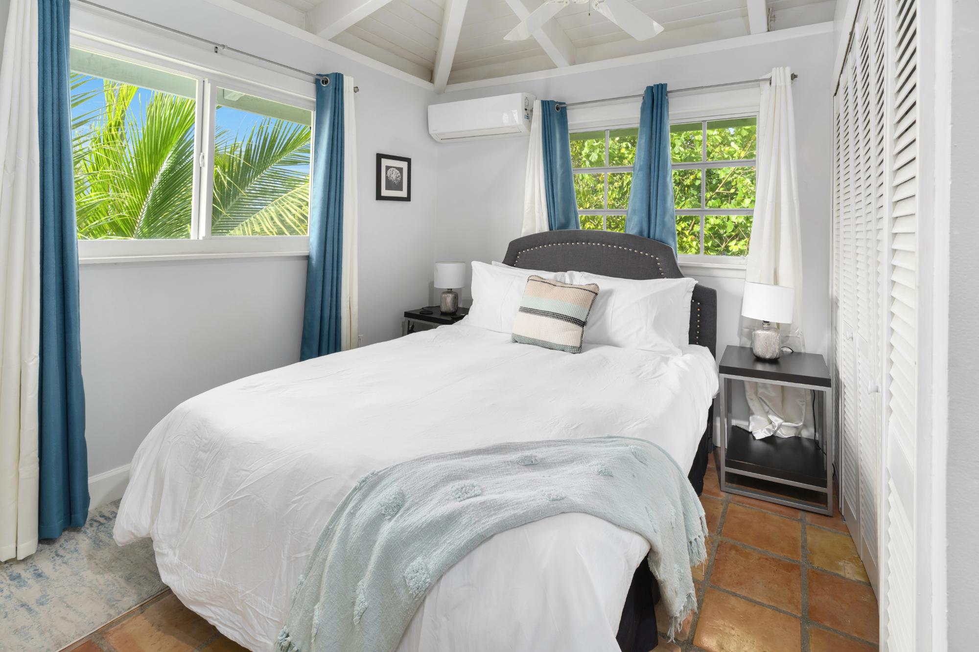 Investment Opportunity in Grace Bay
