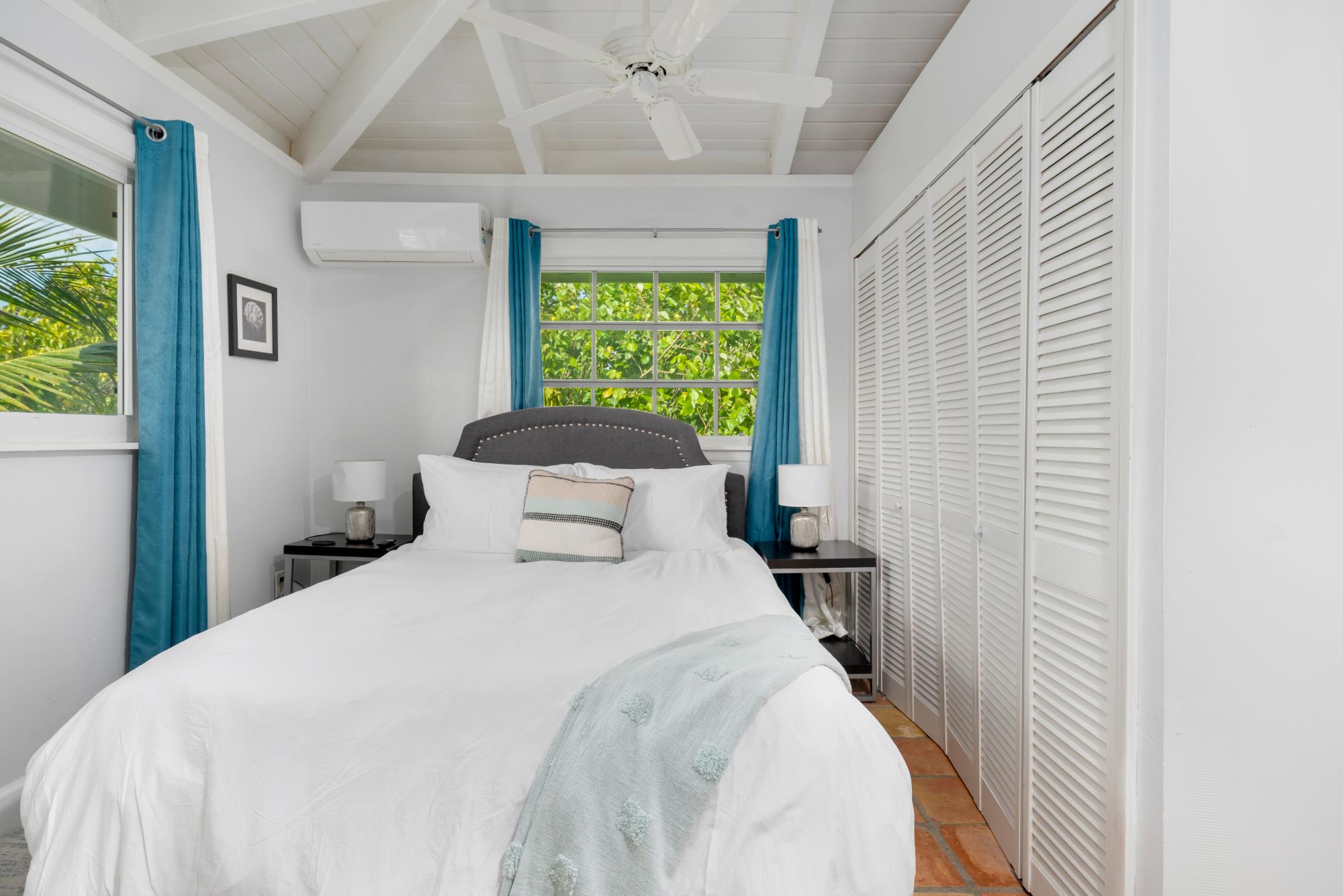 Investment Opportunity in Grace Bay