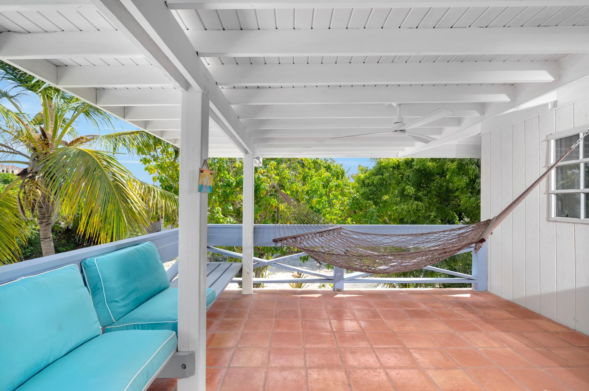 Investment Opportunity in Grace Bay