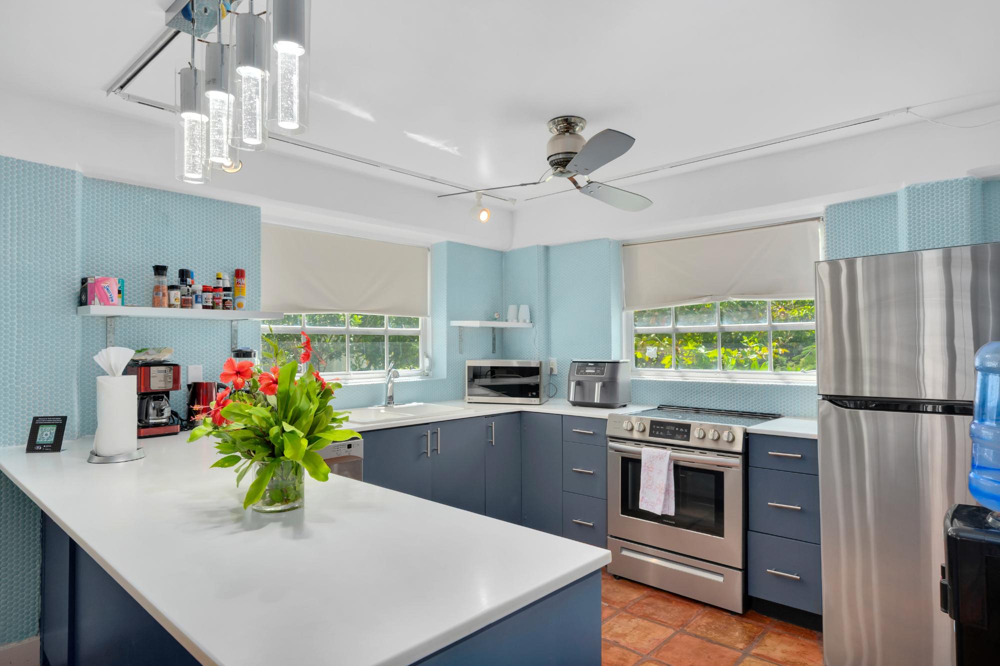 Investment Opportunity in Grace Bay