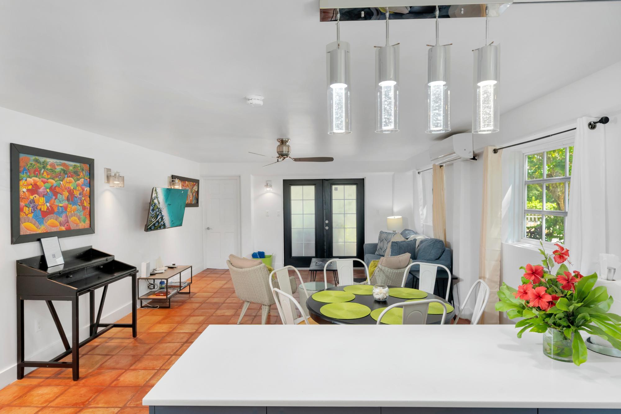 Investment Opportunity in Grace Bay