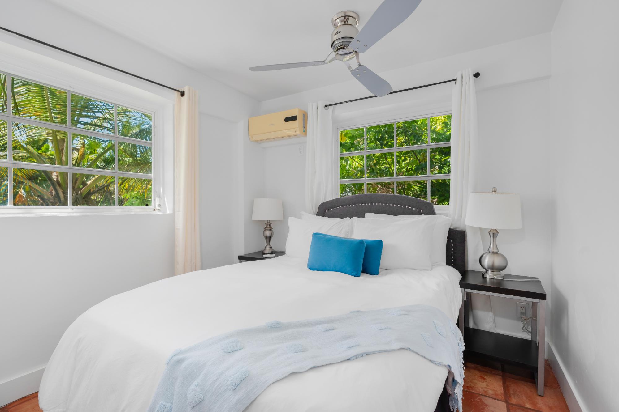 Investment Opportunity in Grace Bay
