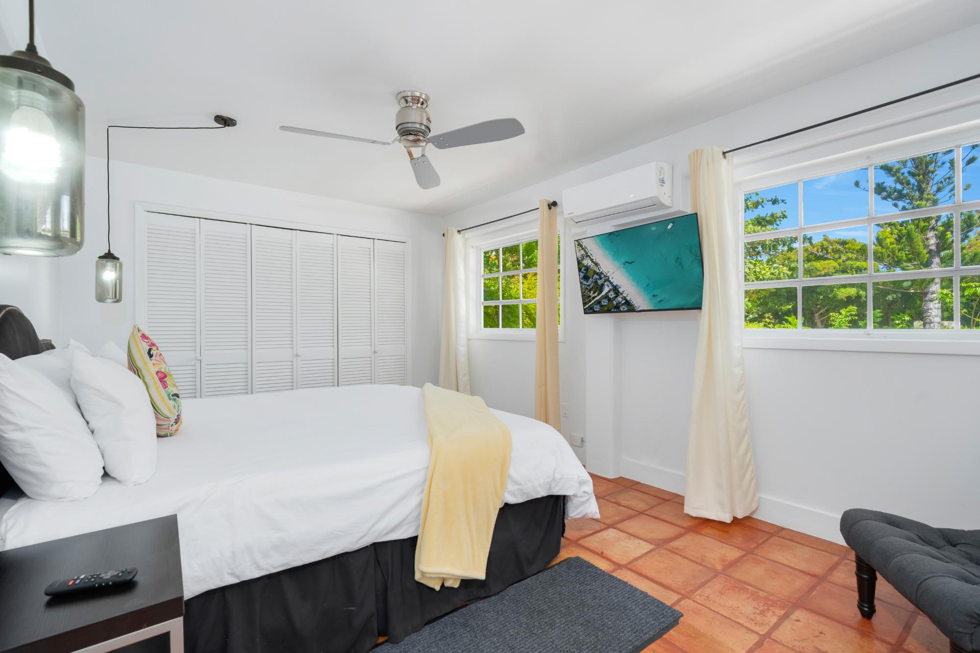 Investment Opportunity in Grace Bay