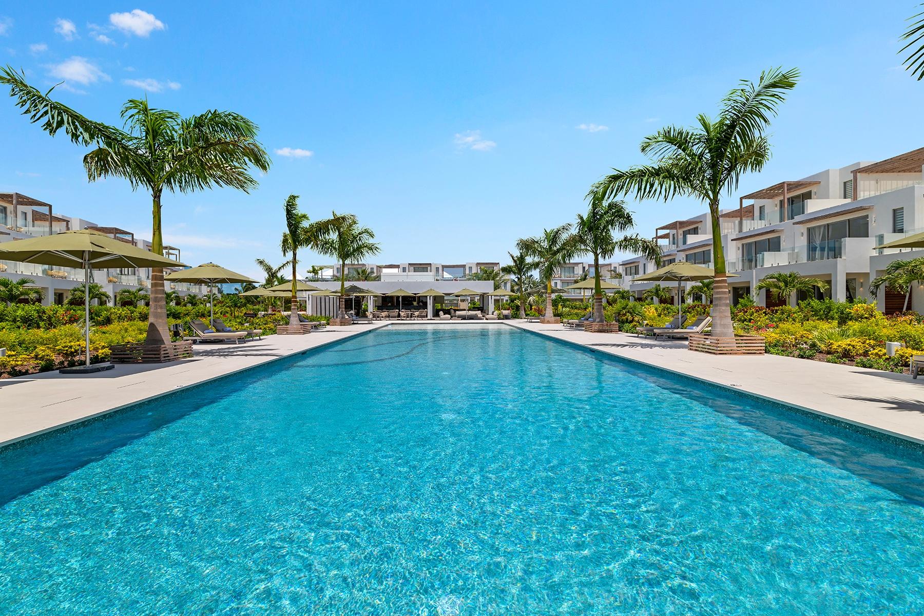 The Park Resort
