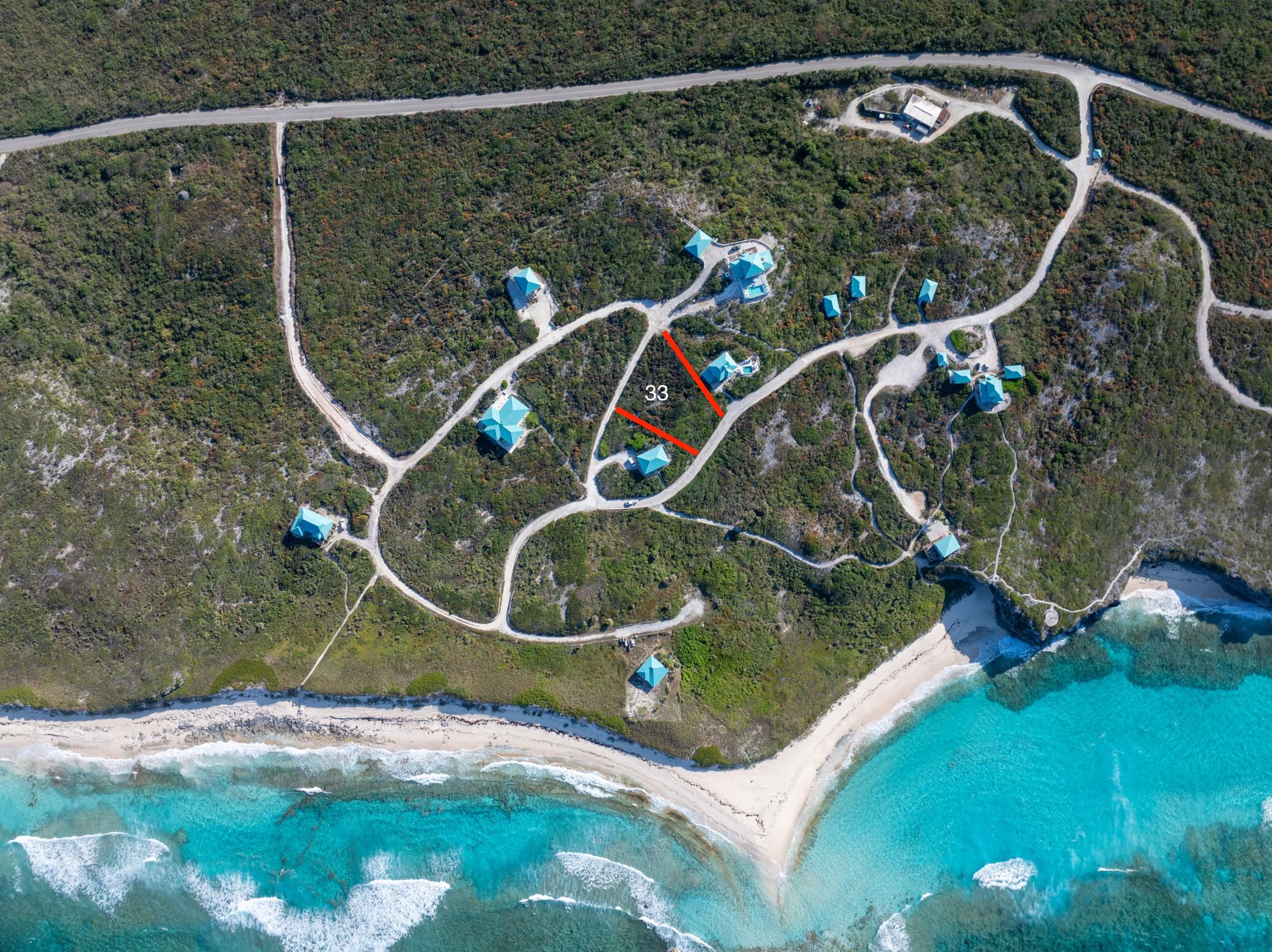 DRAGON CAY RESORT — photo 2