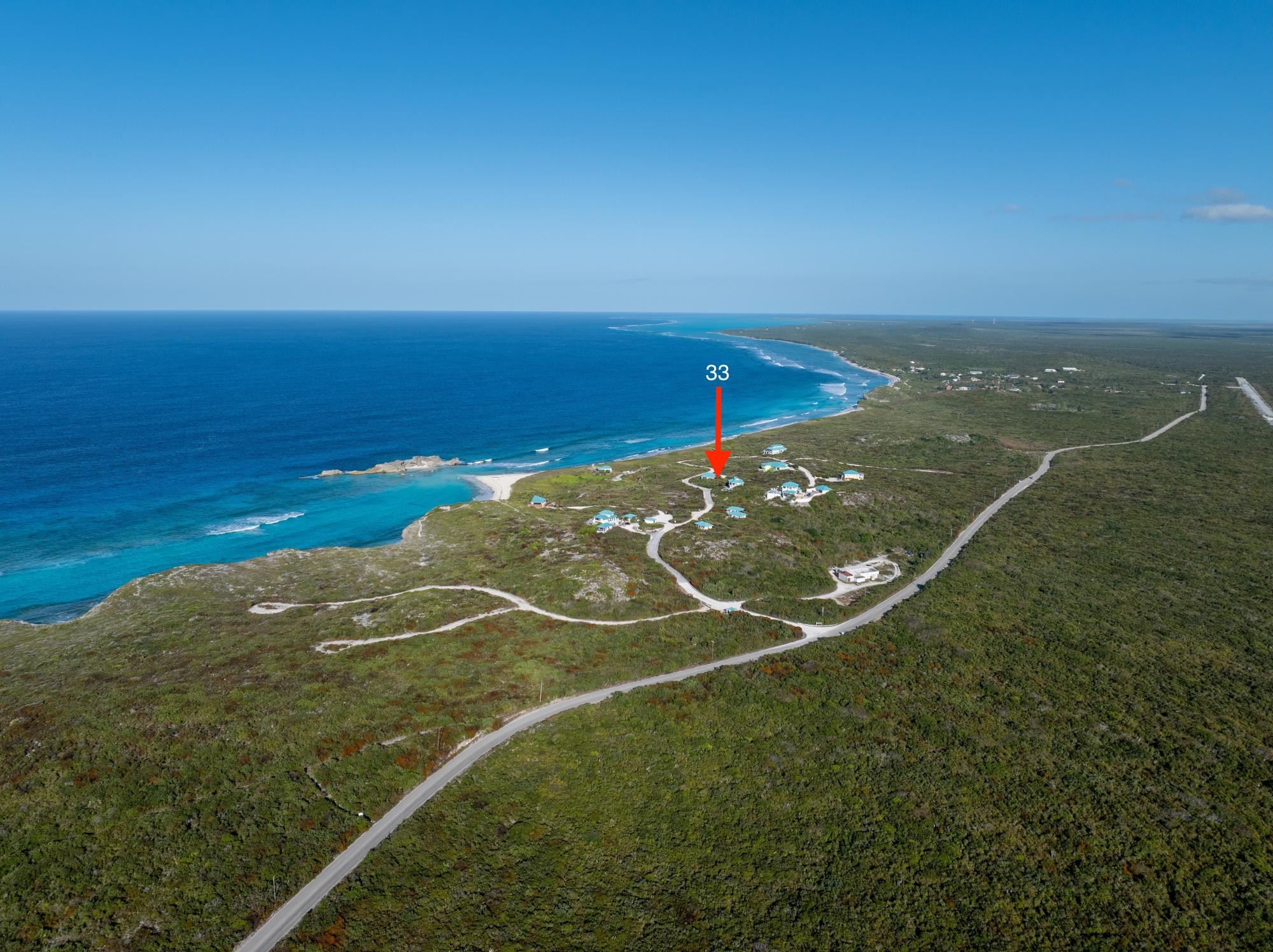DRAGON CAY RESORT — photo 3