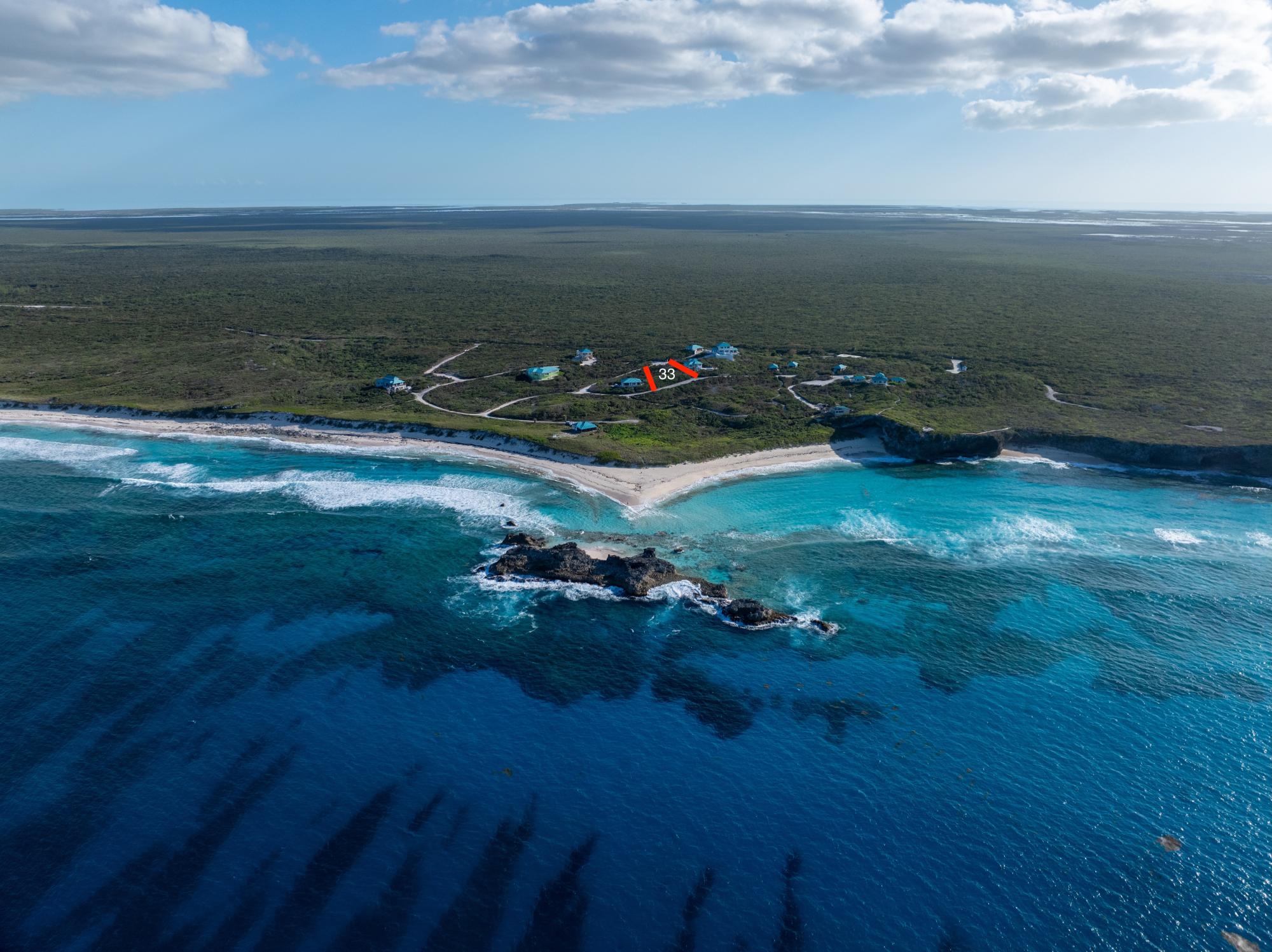 DRAGON CAY RESORT — photo 4