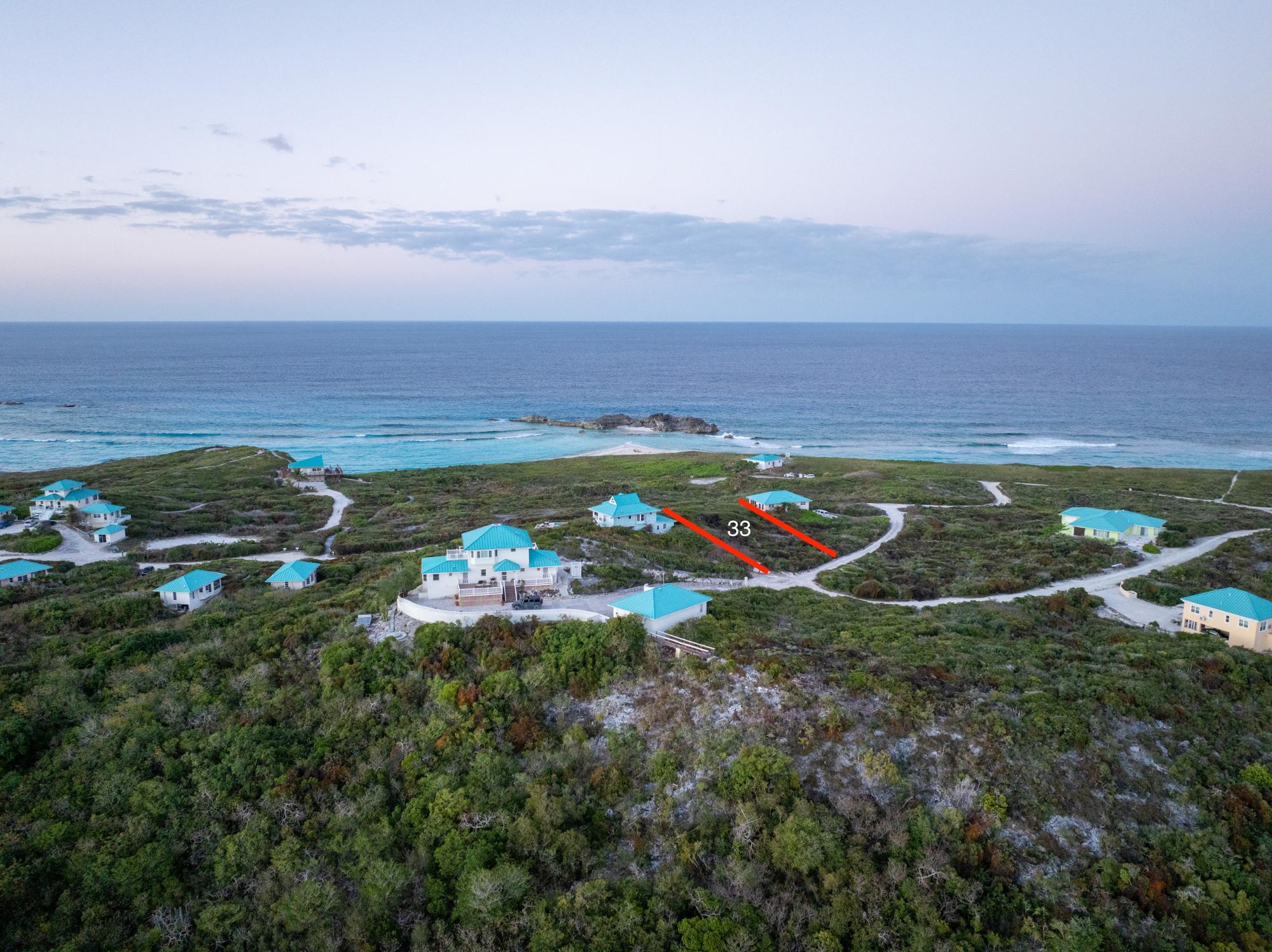 DRAGON CAY RESORT — photo 5