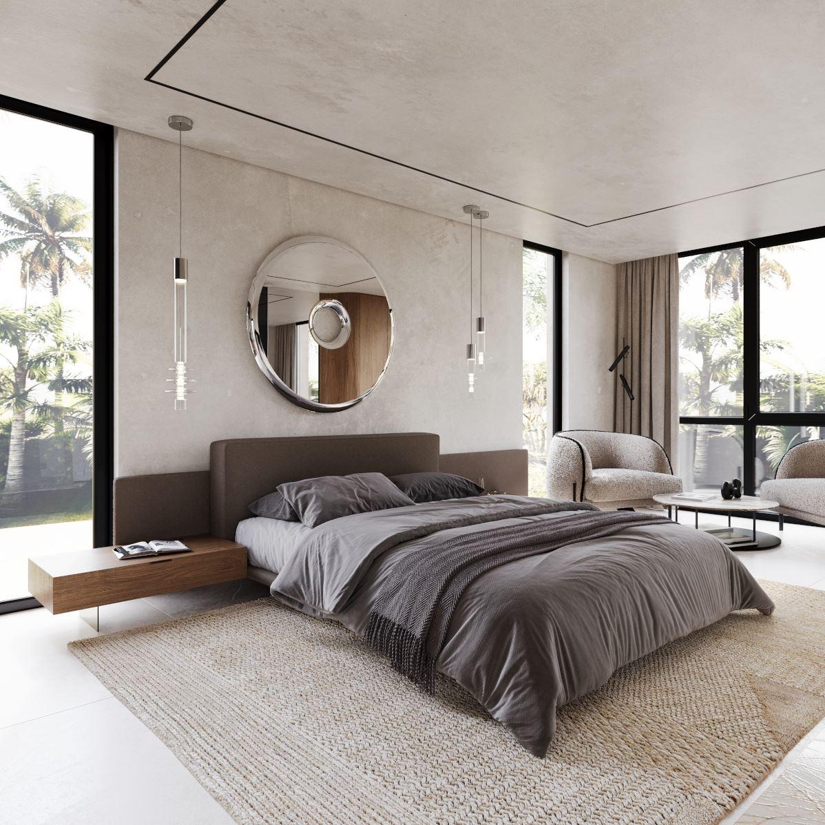 Horizone Estate Villas