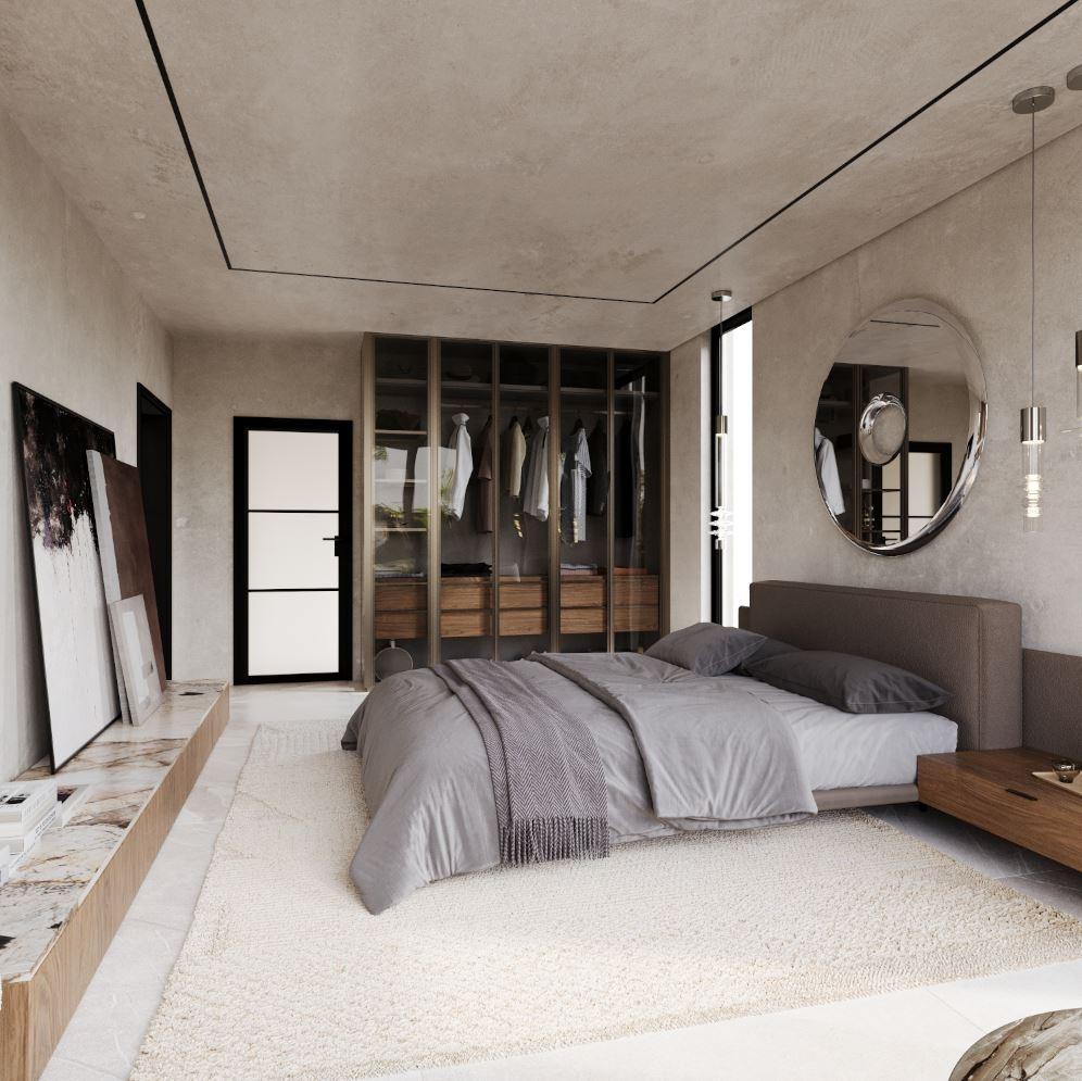 Horizone Estate Villas