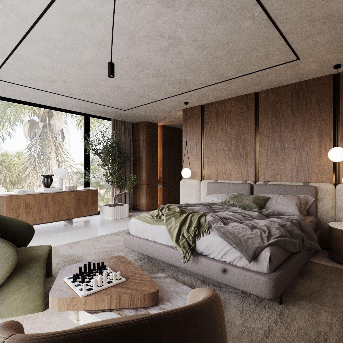 Horizone Estate Villas