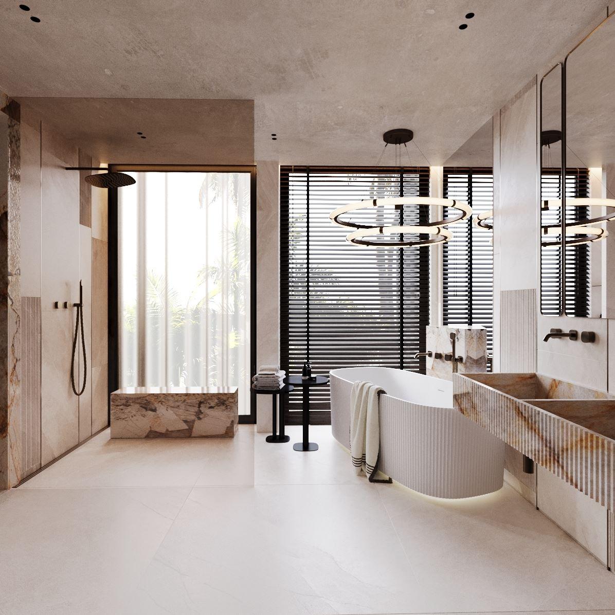 Horizone Estate Villas