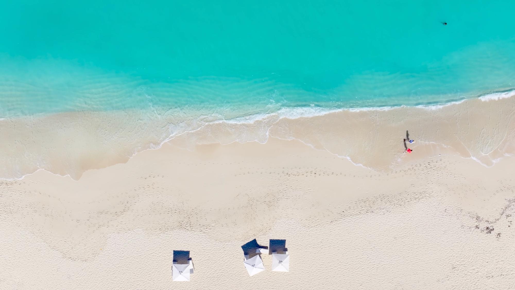 VILLA DEL MAR B201